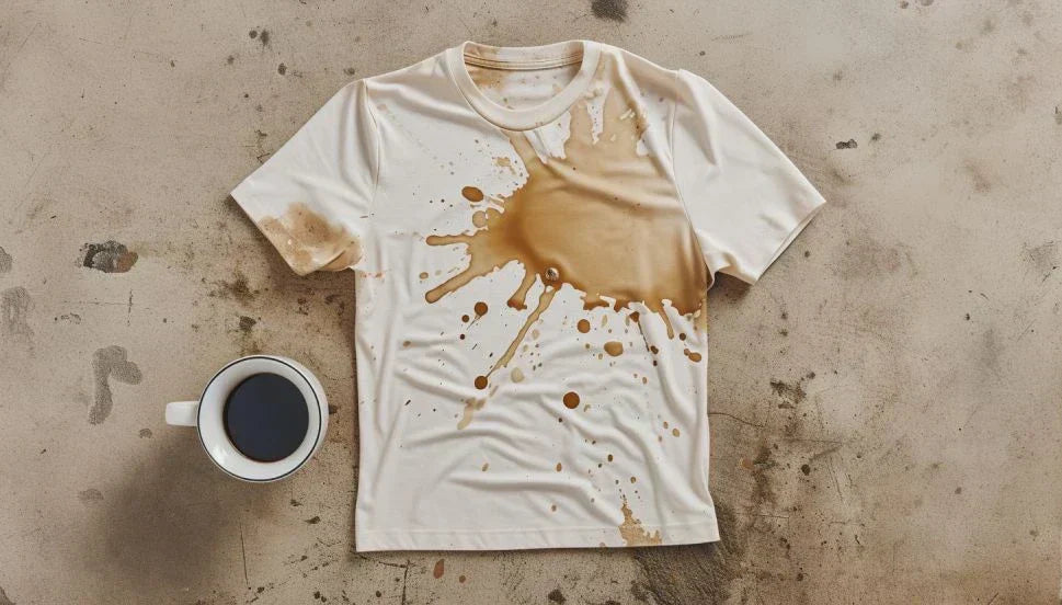 Are you looking for the perfect blend of comfort, style, and durability in a t-shirt that suits any occasion?