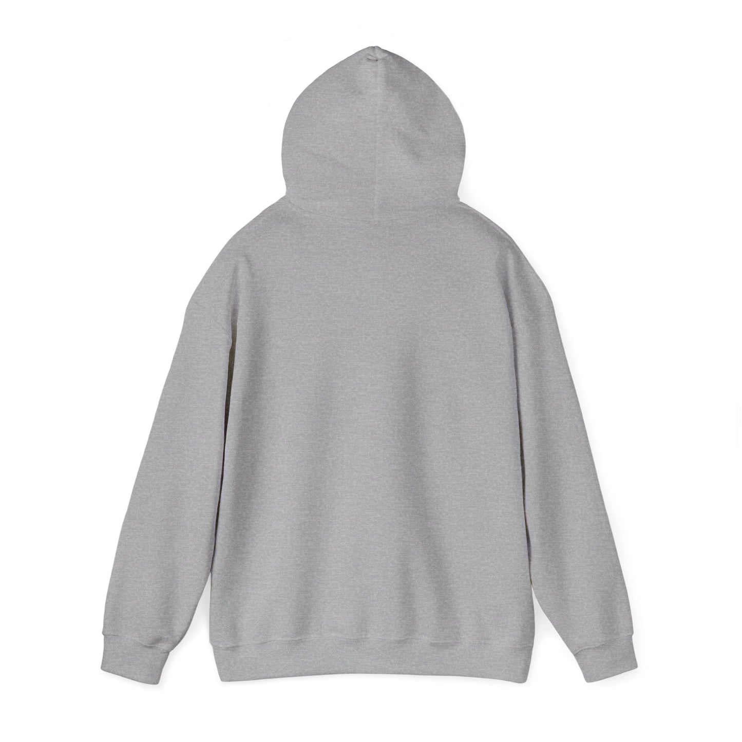 Battery Life of a Coder Hoodie, Programmer Gift, Coding Apparel, Techie Fashion