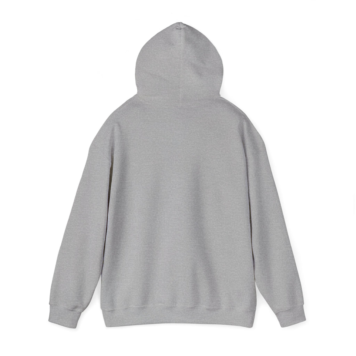 Battery Life of a Coder Hoodie, Programmer Gift, Coding Apparel, Techie Fashion