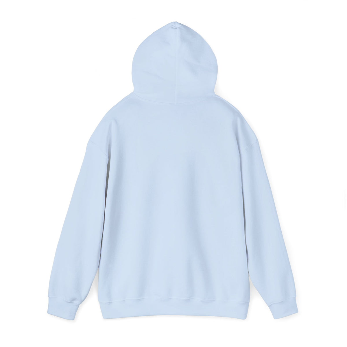 Battery Life of a Coder Hoodie, Programmer Gift, Coding Apparel, Techie Fashion