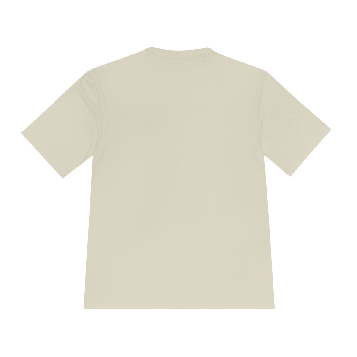 Unisex Wicking Tee Shirts - Beautiful Road Going up to Space T-shirt