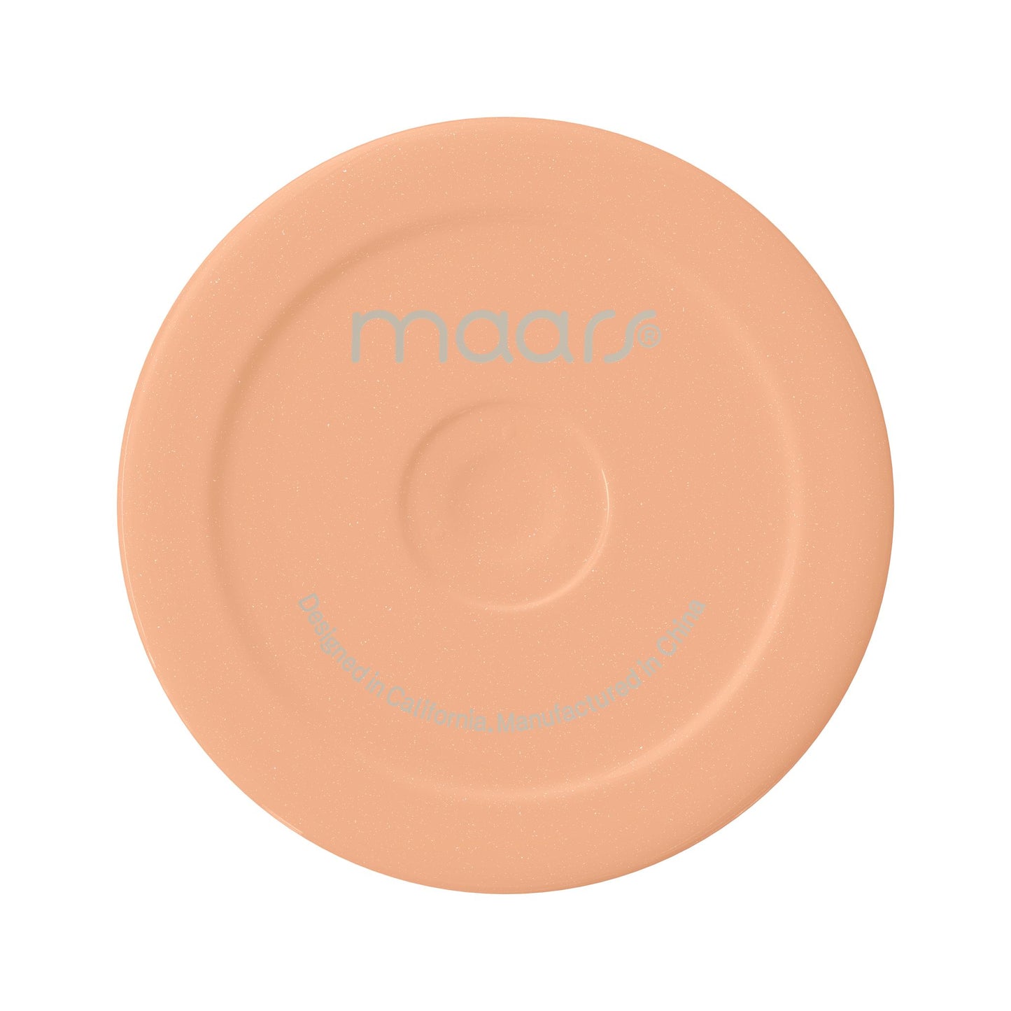 Skinny Tumbler with Straw, 20oz - Forest Insulated Tumbler