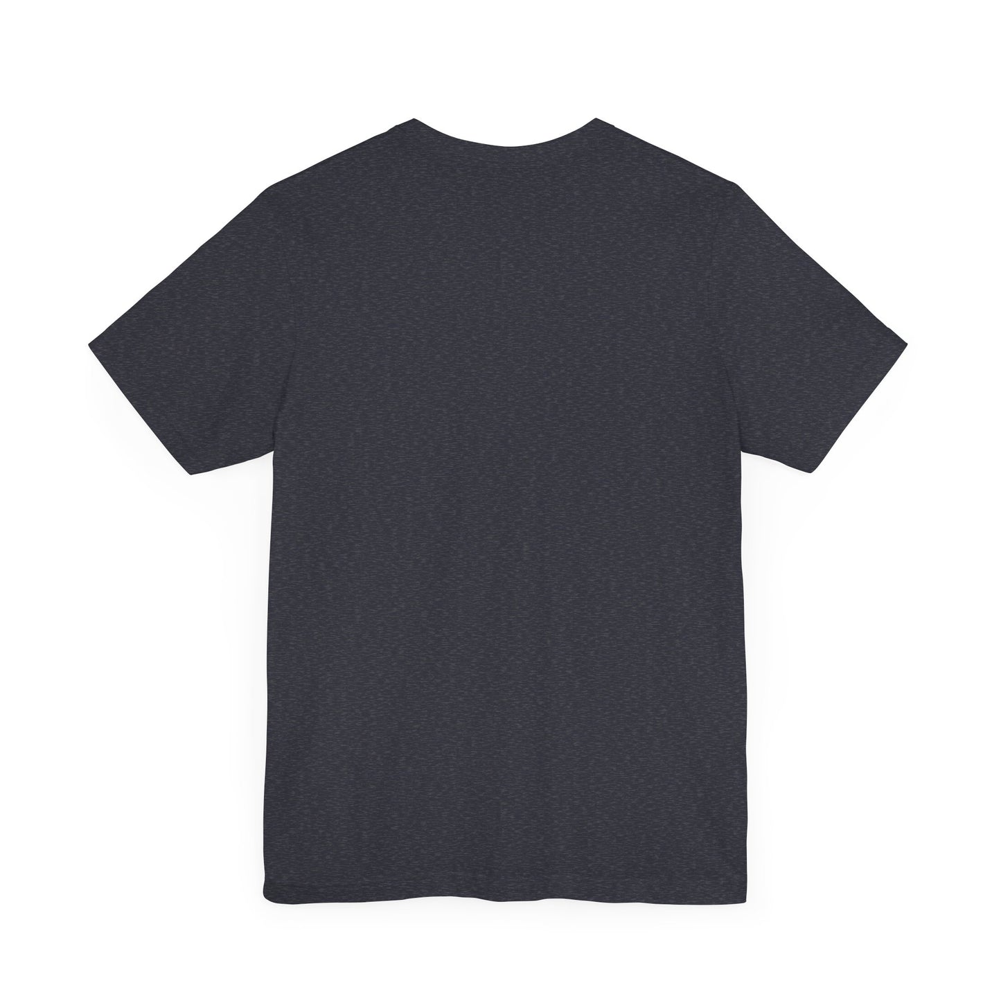 My Best Dad Tee, Father's Day Gift, Dad Shirt, Gift for Dad, Casual Wear, Birthday Gift for Dad