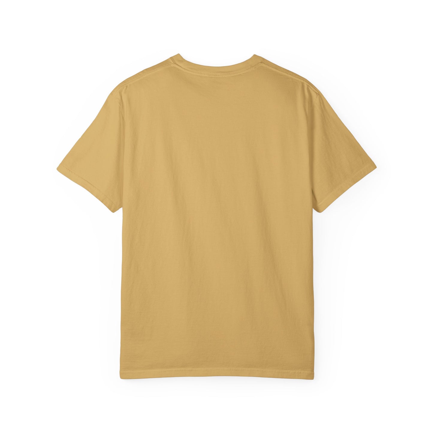 Nature-Inspired T-Shirt with Mom and Kids Design - Mother's day Gift - Birthday Gift