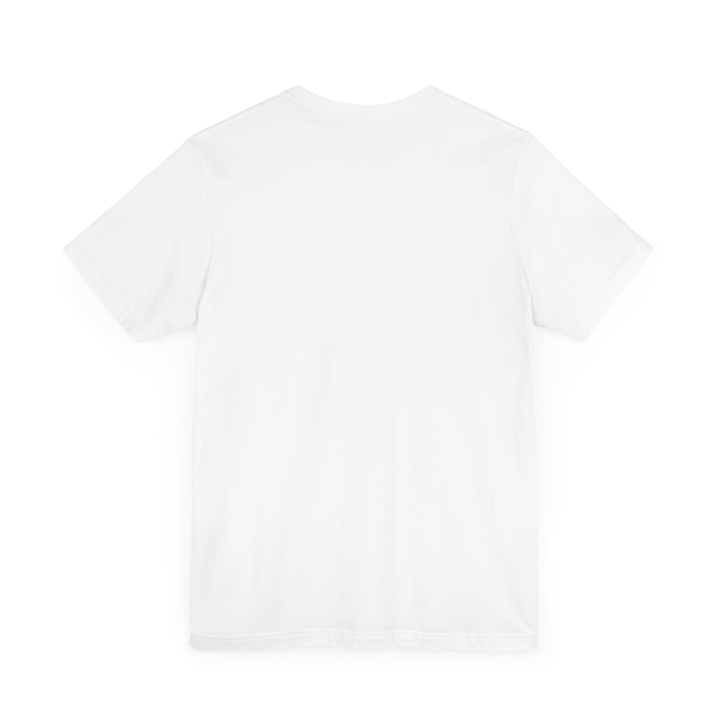 My Best Dad Tee, Father's Day Gift, Dad Shirt, Gift for Dad, Casual Wear, Birthday Gift for Dad