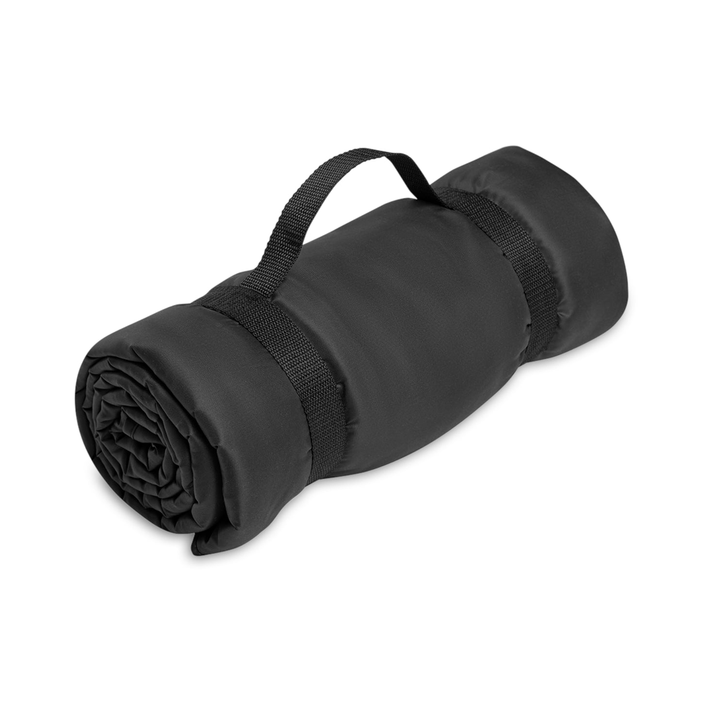 Stylish Outdoor Picnic Blanket - Modern Abstract Design