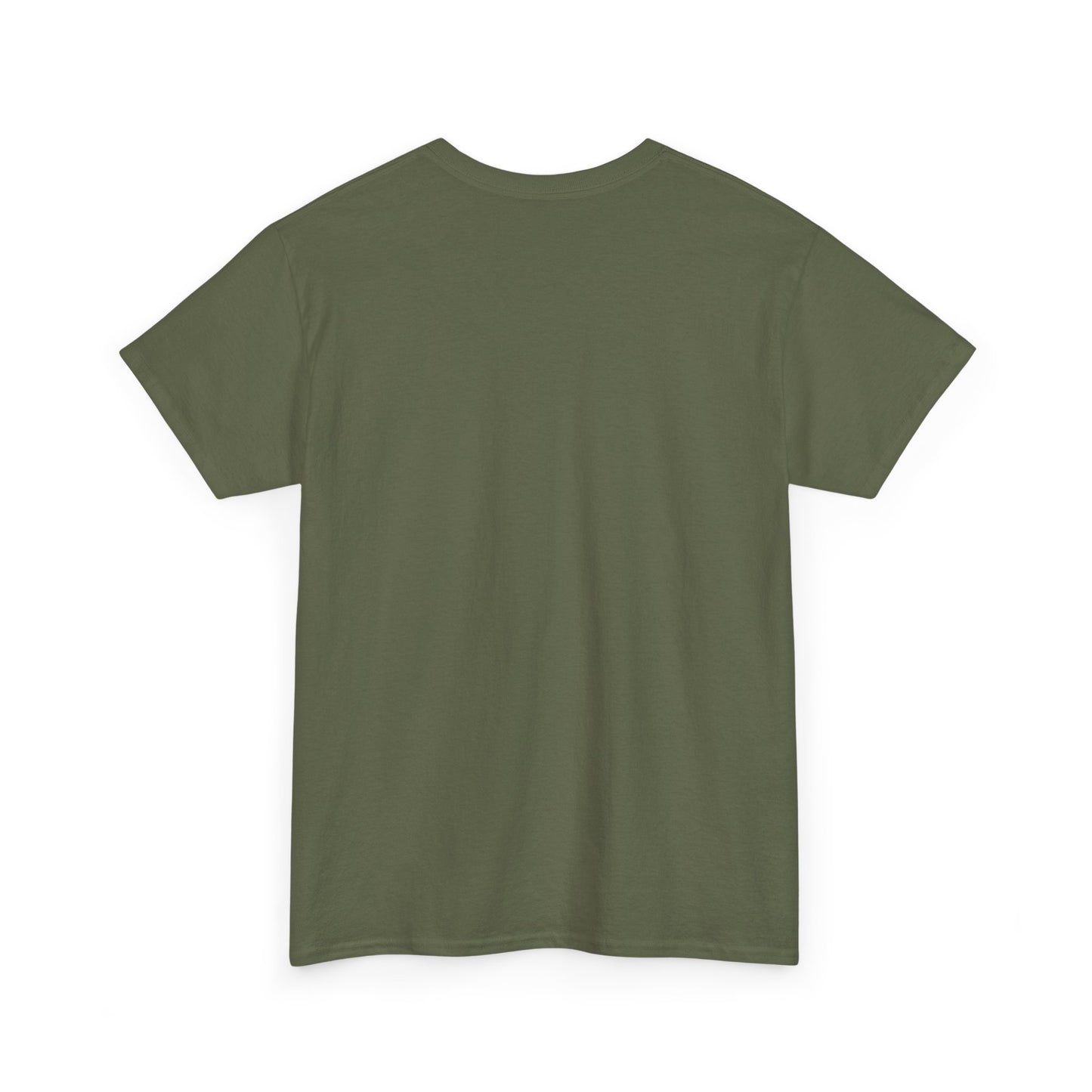 Mom Love Unisex Cotton Tee - Nostalgic & Heartwarming Gift for Mother's Day - Birthday Gift
