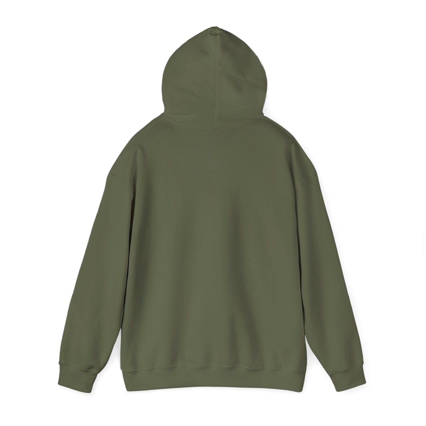 Battery Life of a Coder Hoodie, Programmer Gift, Coding Apparel, Techie Fashion
