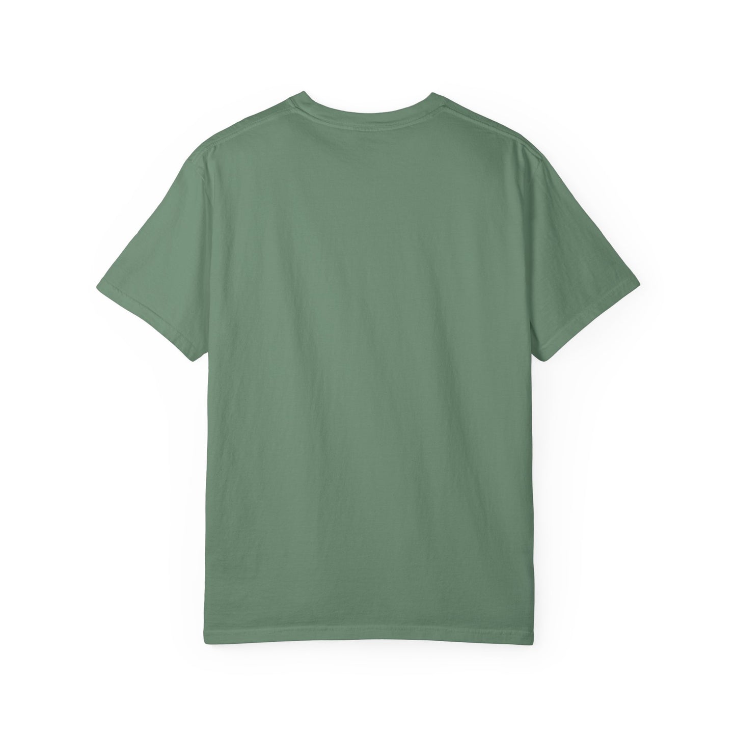 Nature-Inspired T-Shirt with Mom and Kids Design - Mother's day Gift - Birthday Gift