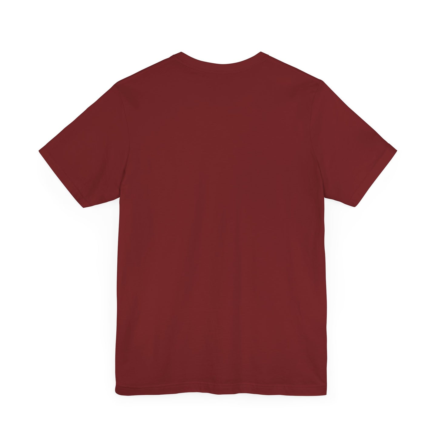 My Best Dad Tee, Father's Day Gift, Dad Shirt, Gift for Dad, Casual Wear, Birthday Gift for Dad