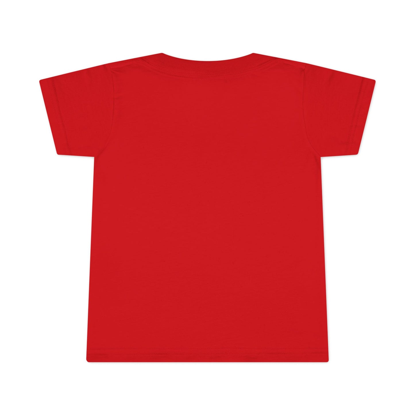 Cute Whale & Ghost Letter W Toddler T-Shirt – Fun Kids Apparel for Learning & Play