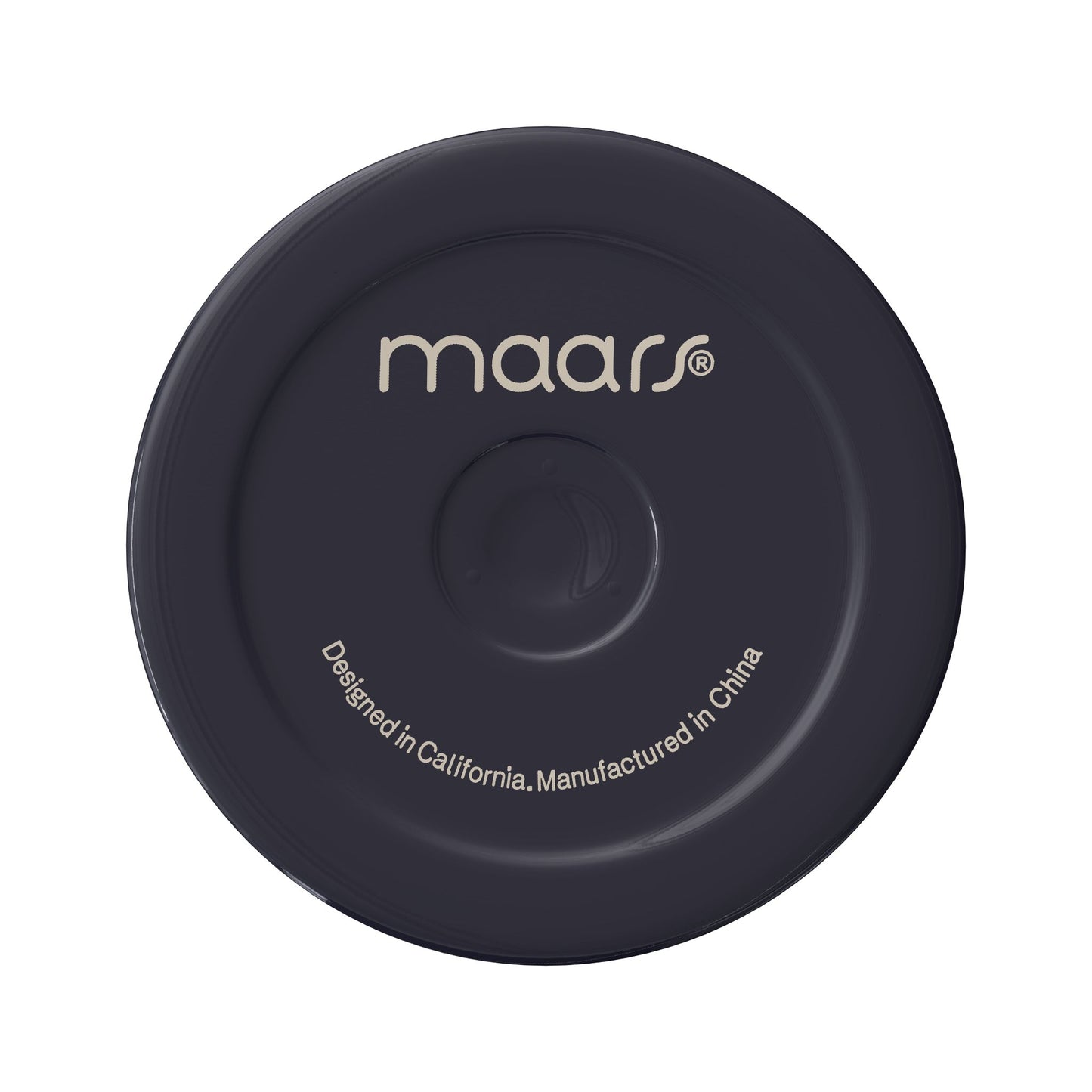 Skinny Tumbler with Straw, 20oz - Forest Insulated Tumbler