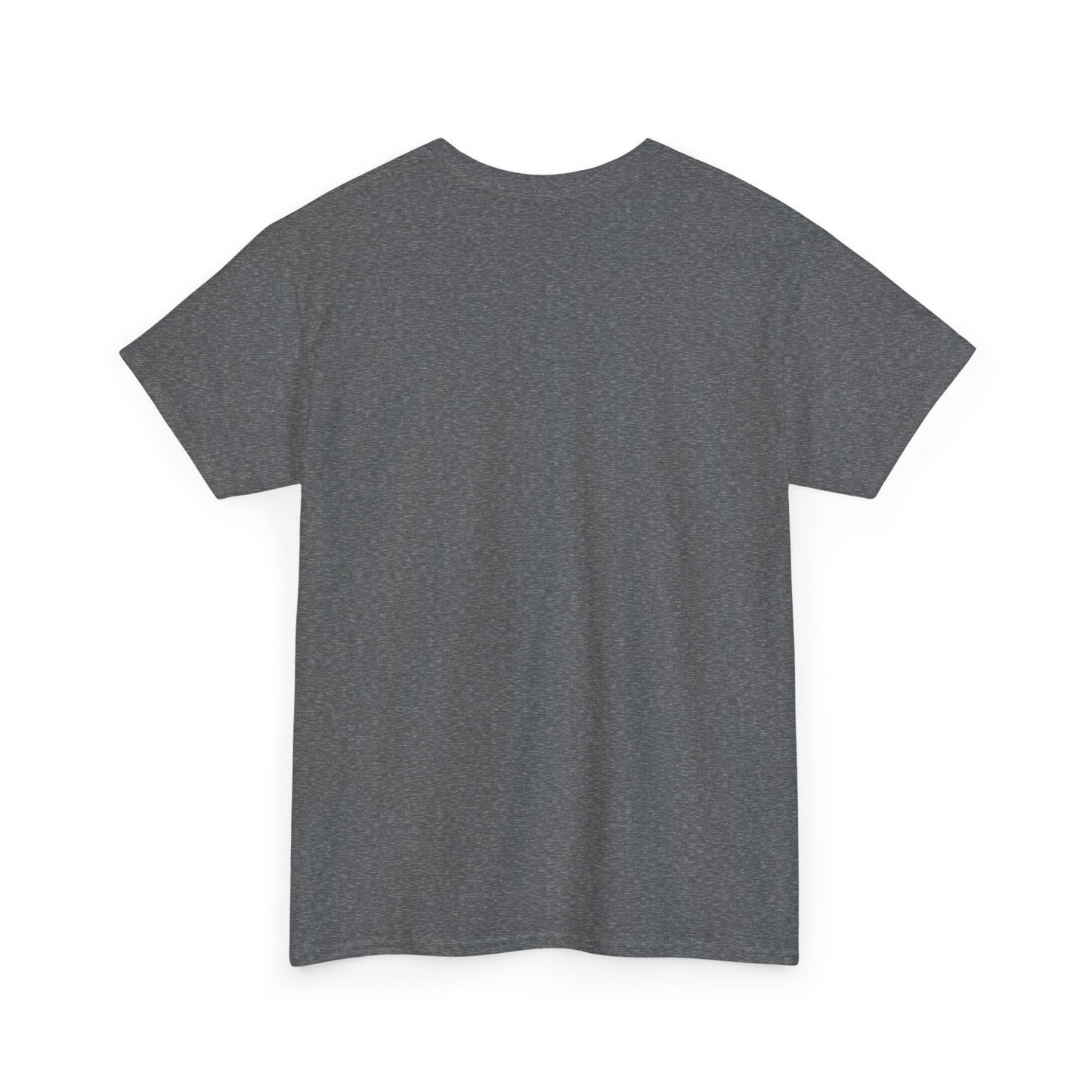 Mom Love Unisex Cotton Tee - Nostalgic & Heartwarming Gift for Mother's Day - Birthday Gift