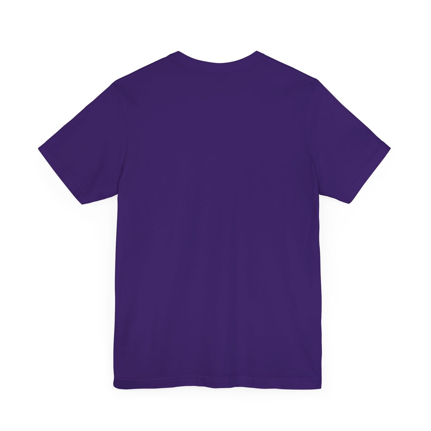 My Best Dad Tee, Father's Day Gift, Dad Shirt, Gift for Dad, Casual Wear, Birthday Gift for Dad