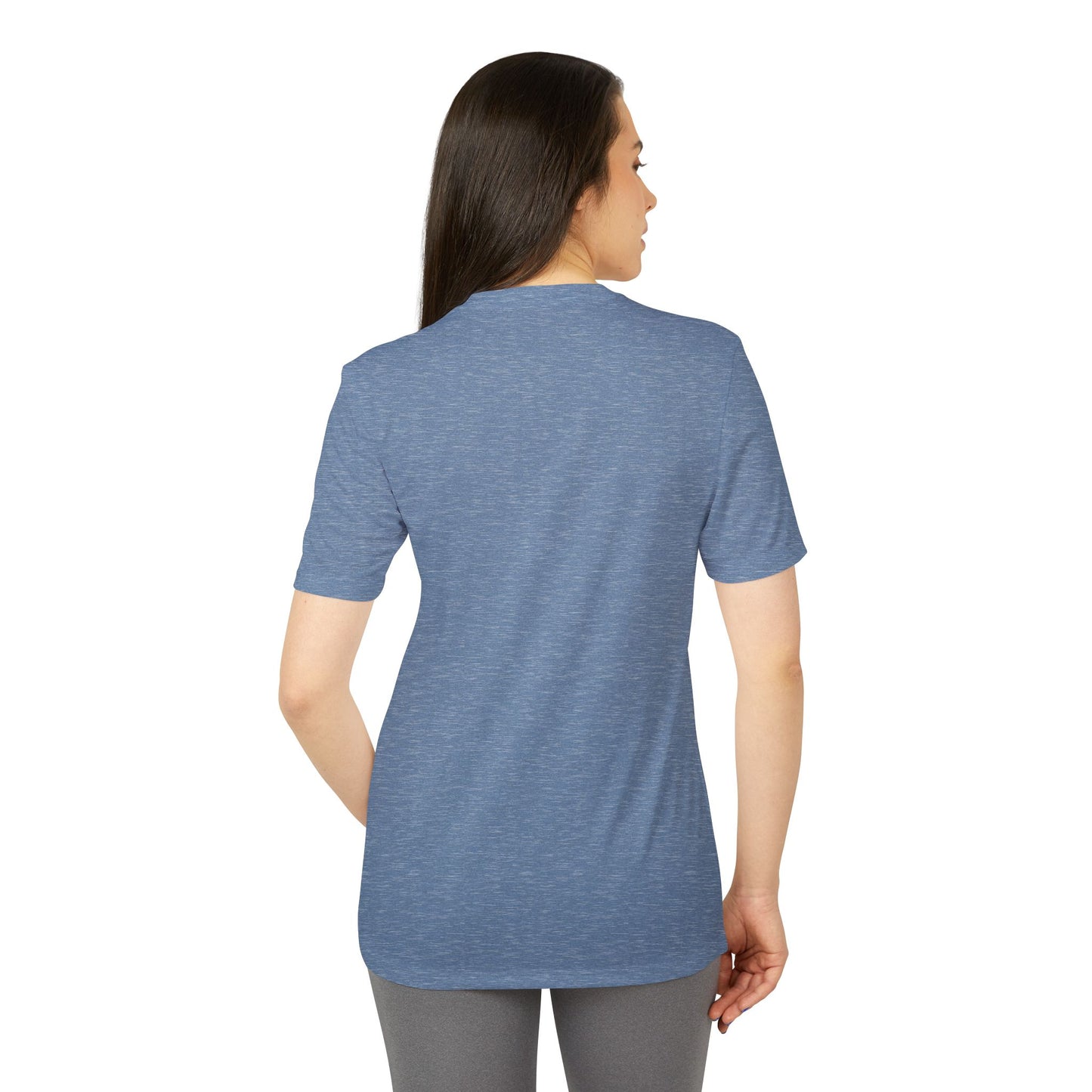 Funny Adidas Avocado Cardio T-Shirt, Unisex Workout Tee, Perfect Gift for Fitness Lovers, Gym Wear, Casual Style, Fitness Enthusiast Apparel