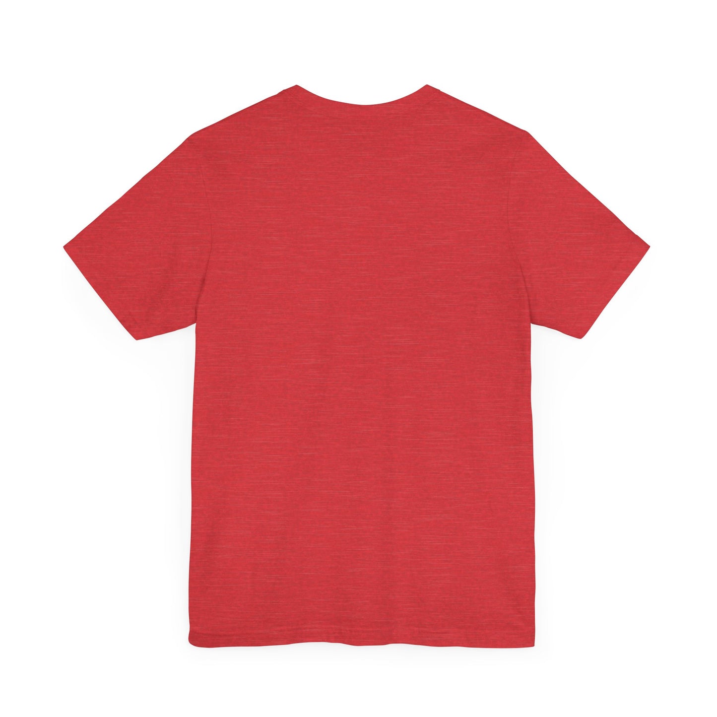 My Best Dad Tee, Father's Day Gift, Dad Shirt, Gift for Dad, Casual Wear, Birthday Gift for Dad