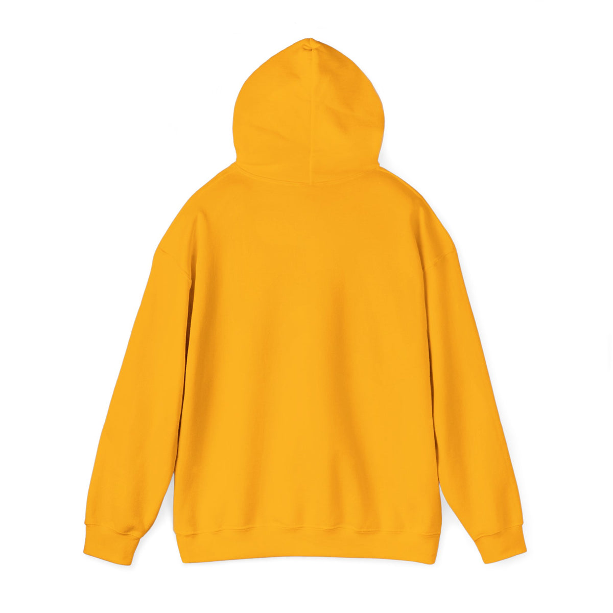 Battery Life of a Coder Hoodie, Programmer Gift, Coding Apparel, Techie Fashion