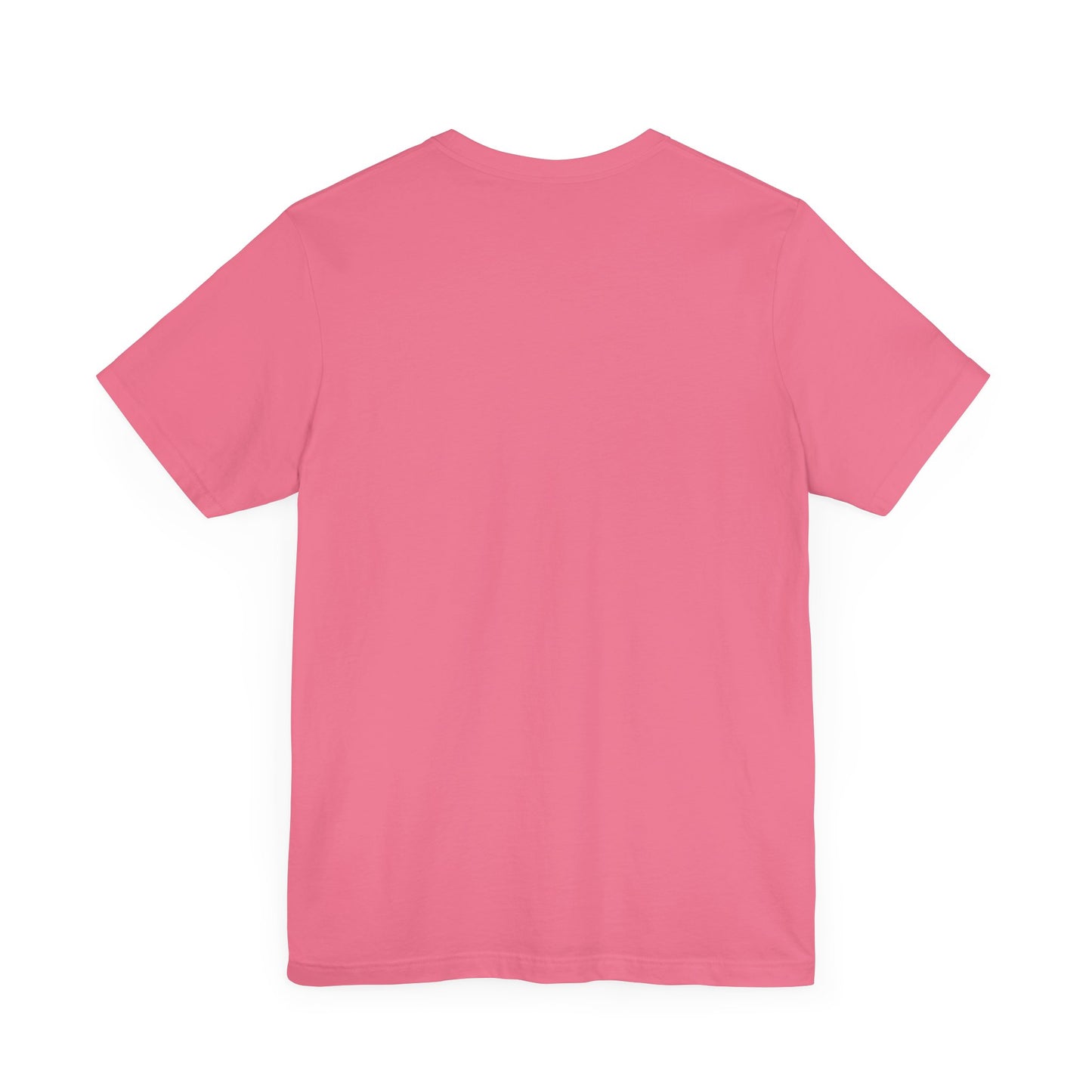Mom Heart Jersey Tee - You're Simply the Best - Lightweight Fabric Tee -  Gift for Mom - Birthday Gift
