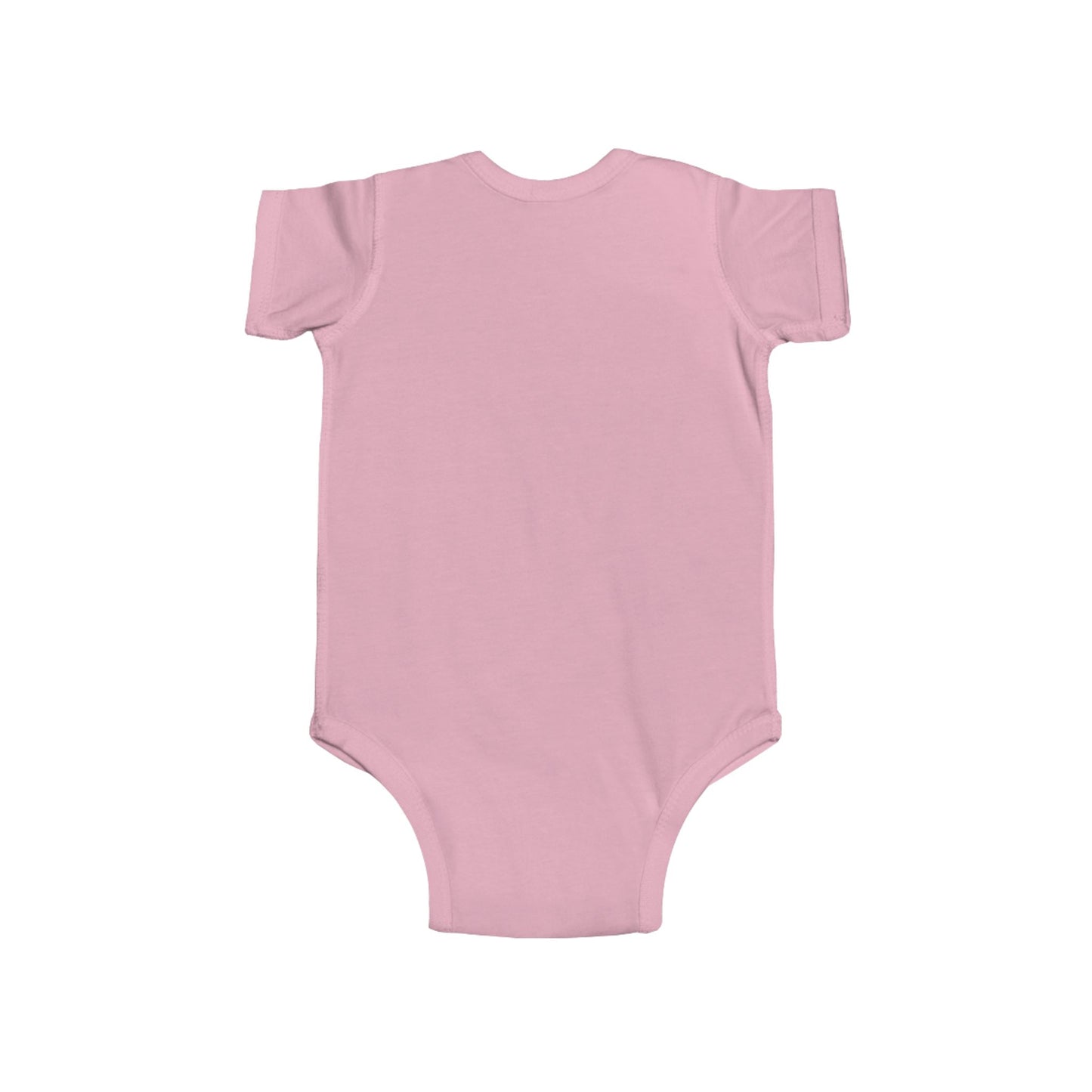 "My 1st Halloween" Cute Cartoon Design Bodysuit - Infant Fine Jersey Bodysuit