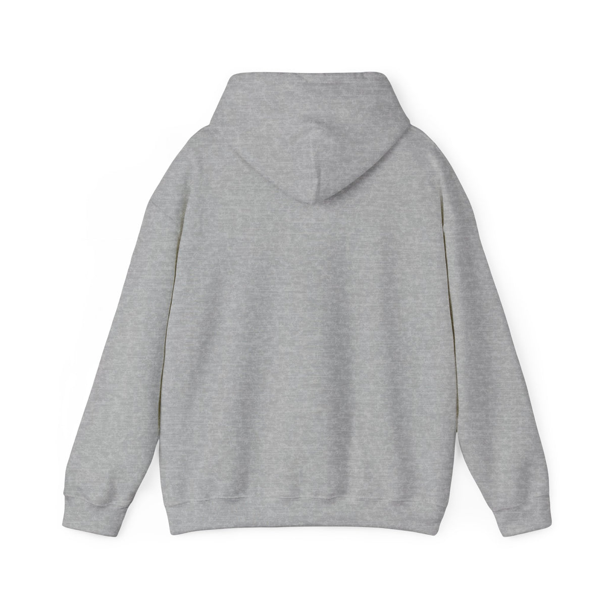 Battery Life of a Coder Hoodie, Programmer Gift, Coding Apparel, Techie Fashion