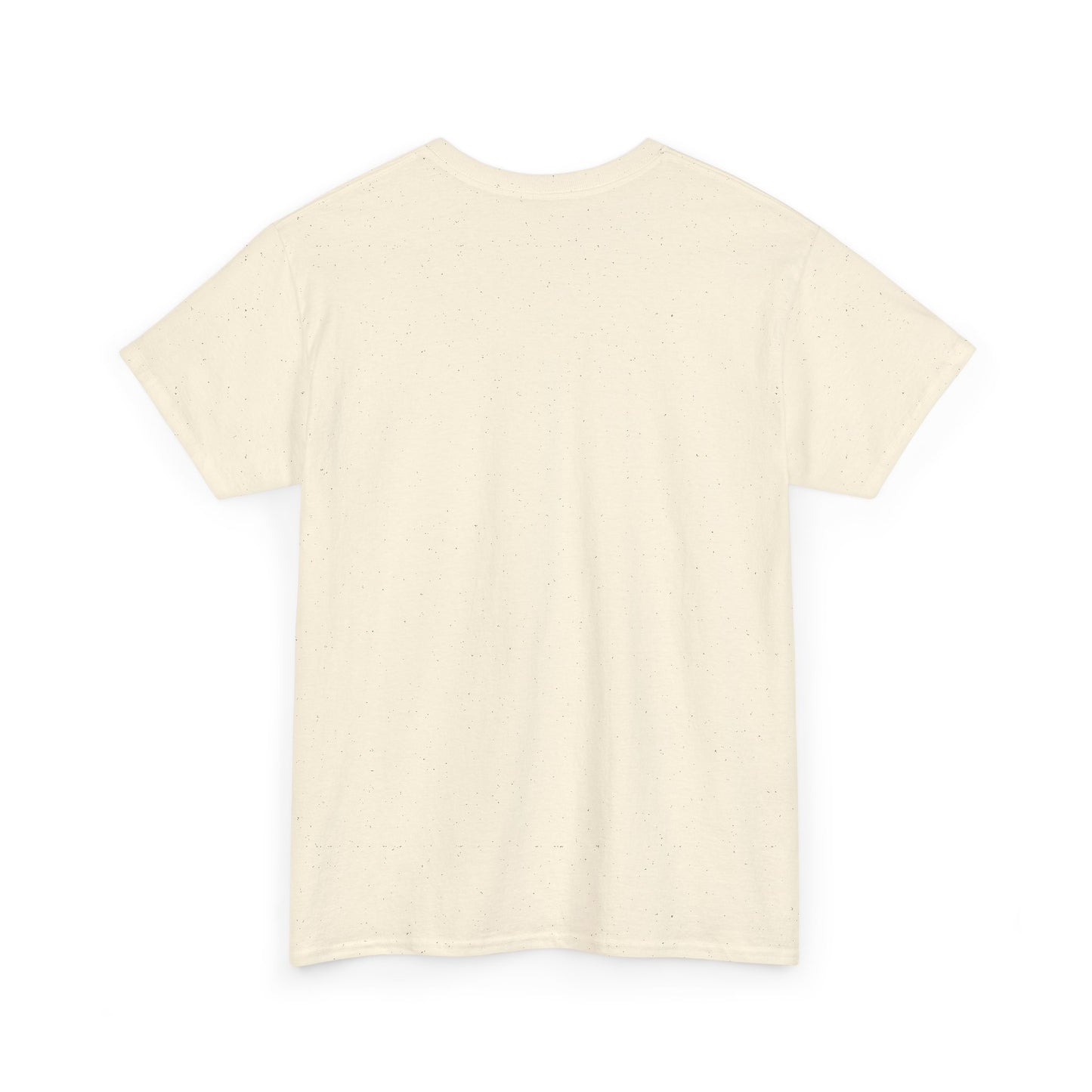 Mom Love Unisex Cotton Tee - Nostalgic & Heartwarming Gift for Mother's Day - Birthday Gift