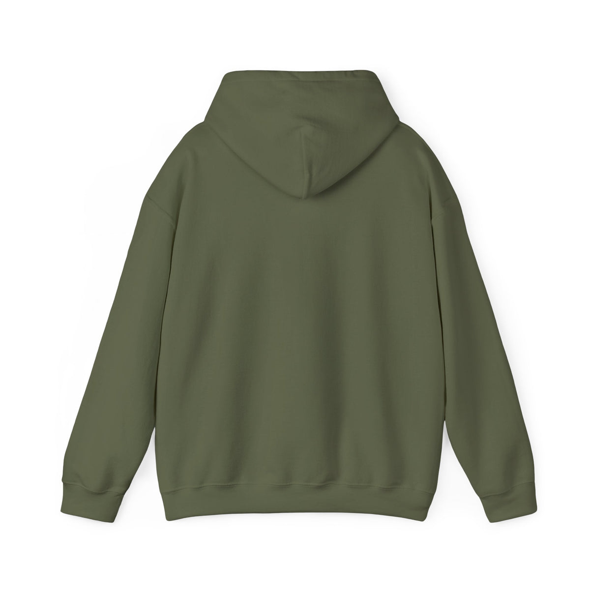 Battery Life of a Coder Hoodie, Programmer Gift, Coding Apparel, Techie Fashion