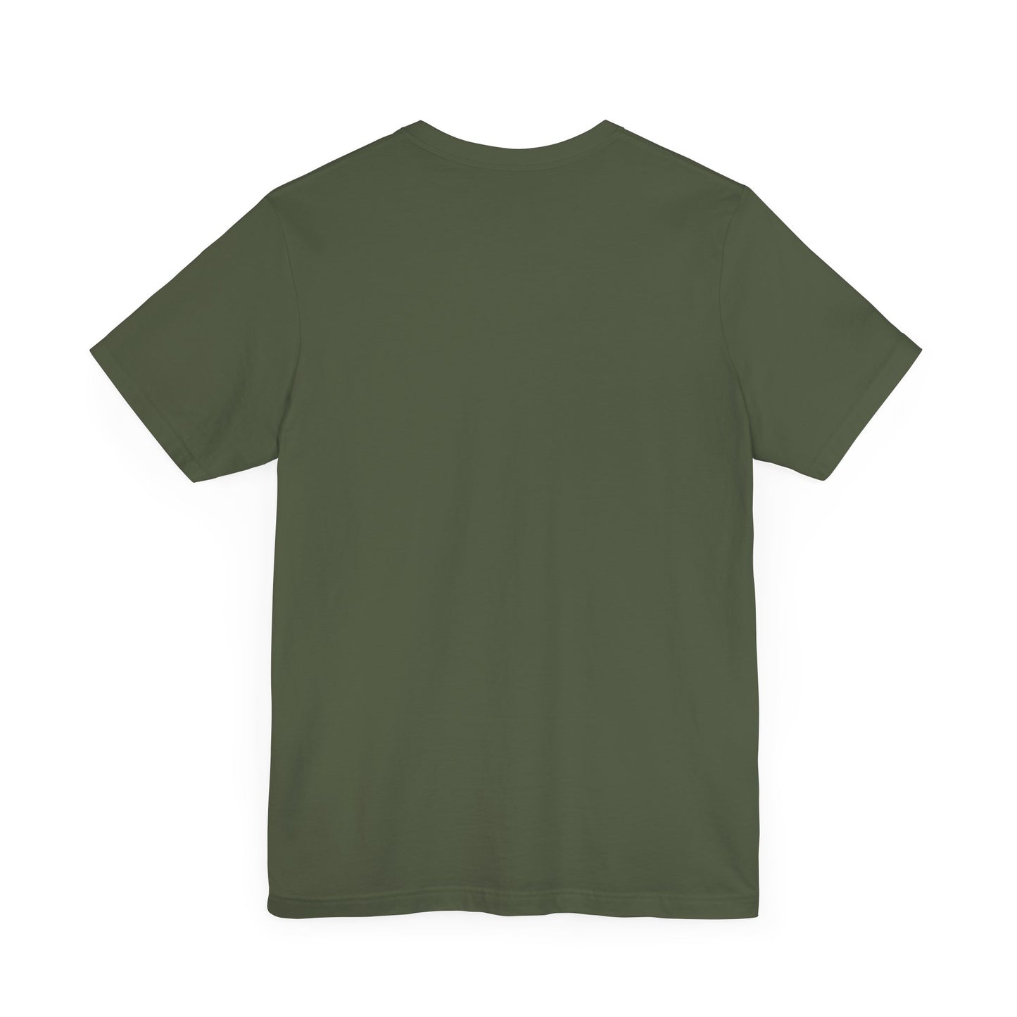 My Best Dad Tee, Father's Day Gift, Dad Shirt, Gift for Dad, Casual Wear, Birthday Gift for Dad