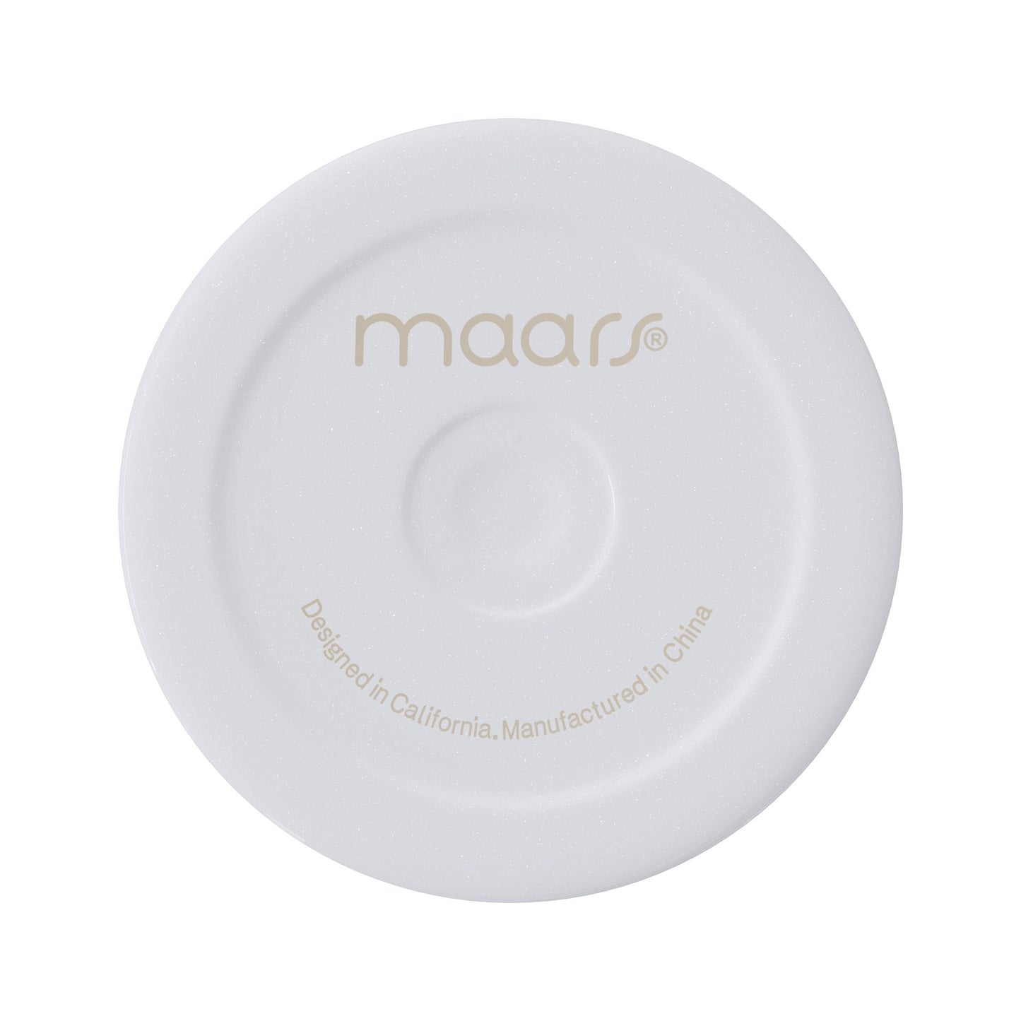 Skinny Tumbler with Straw, 20oz - Forest Insulated Tumbler