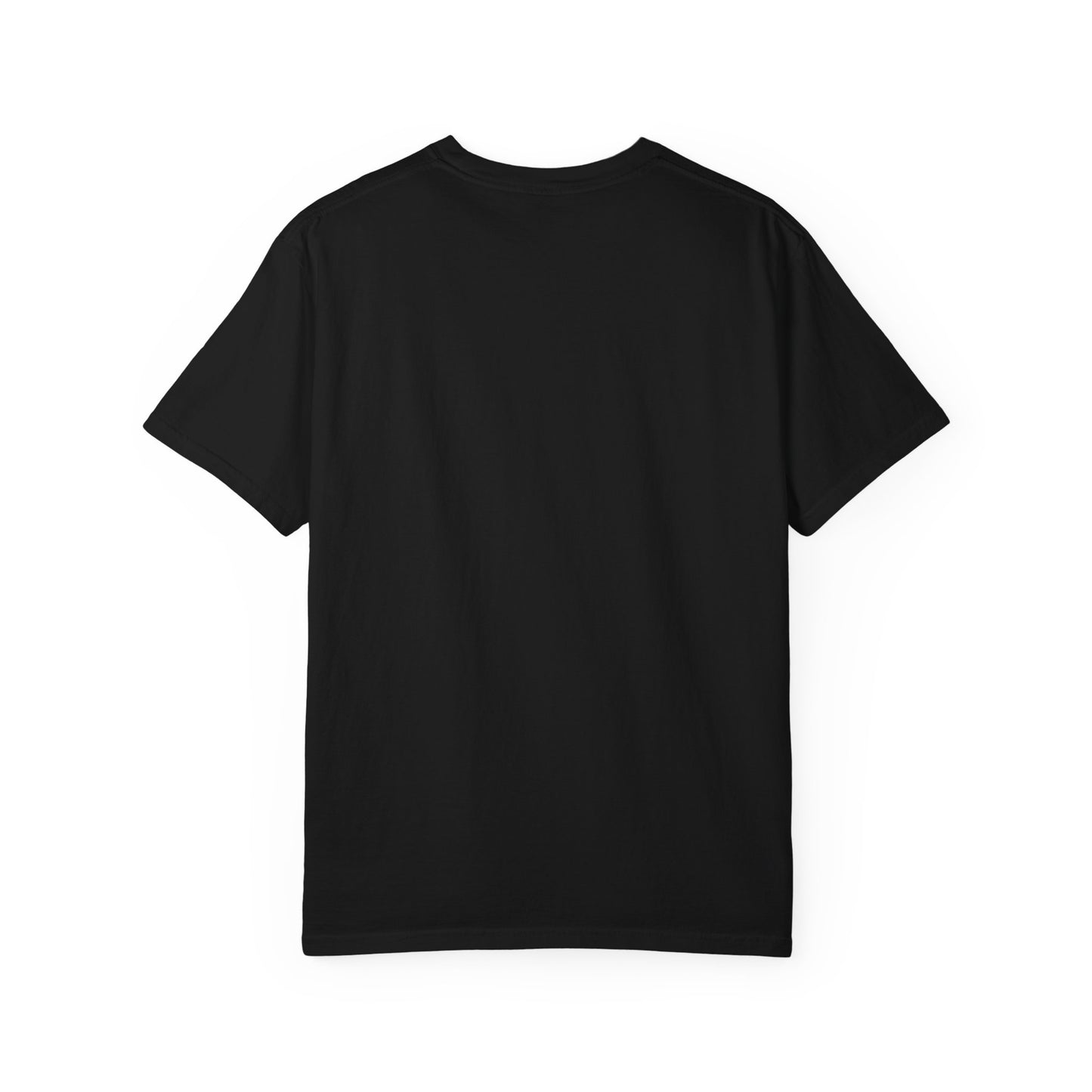 Artistic Moonlit T-Shirt - Soft Unisex Tee, Gift for Nature Lovers, Casual Wear, Boho Style, Handmade Gift