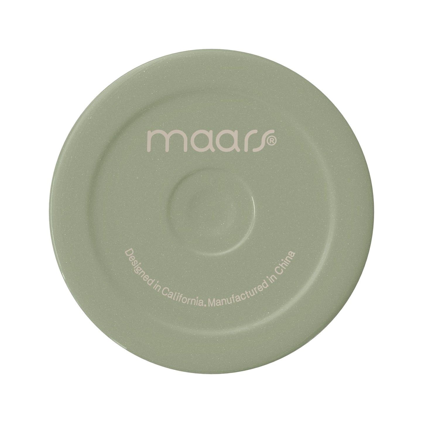 Skinny Tumbler with Straw, 20oz - Forest Insulated Tumbler