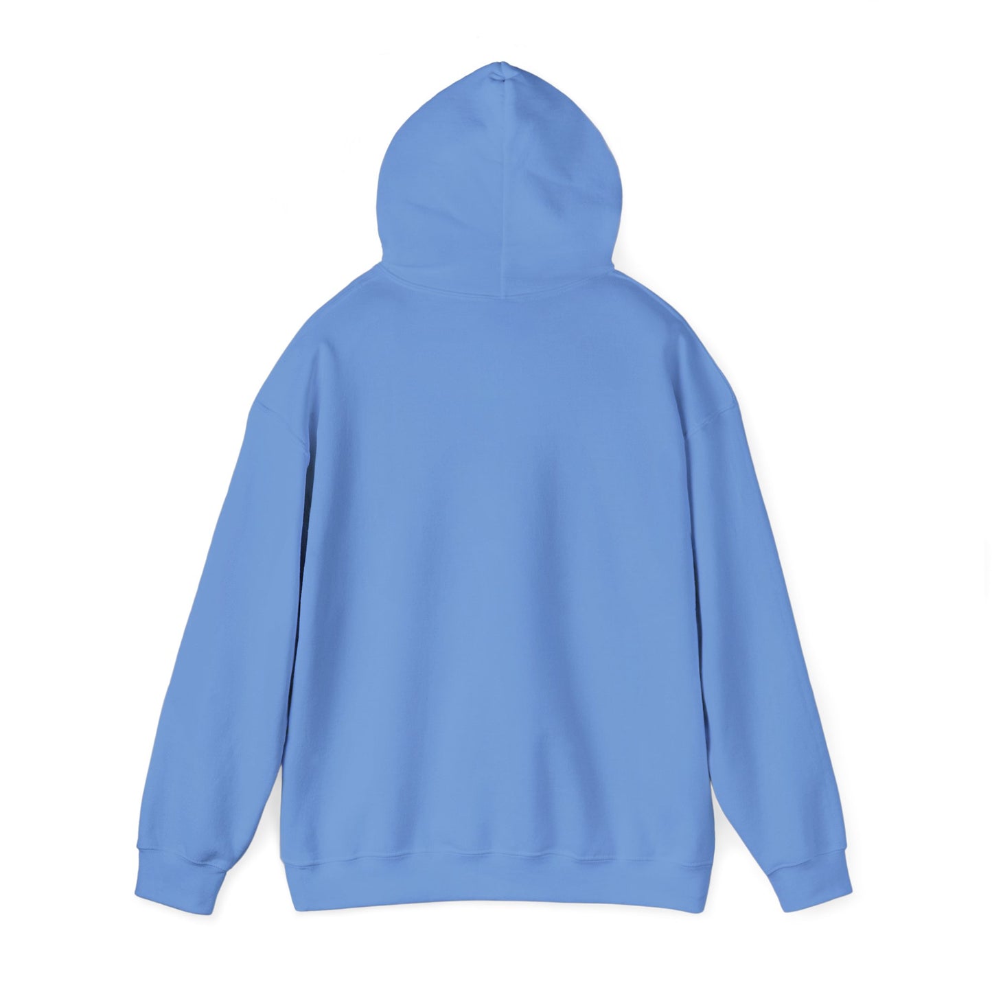 Battery Life of a Coder Hoodie, Programmer Gift, Coding Apparel, Techie Fashion