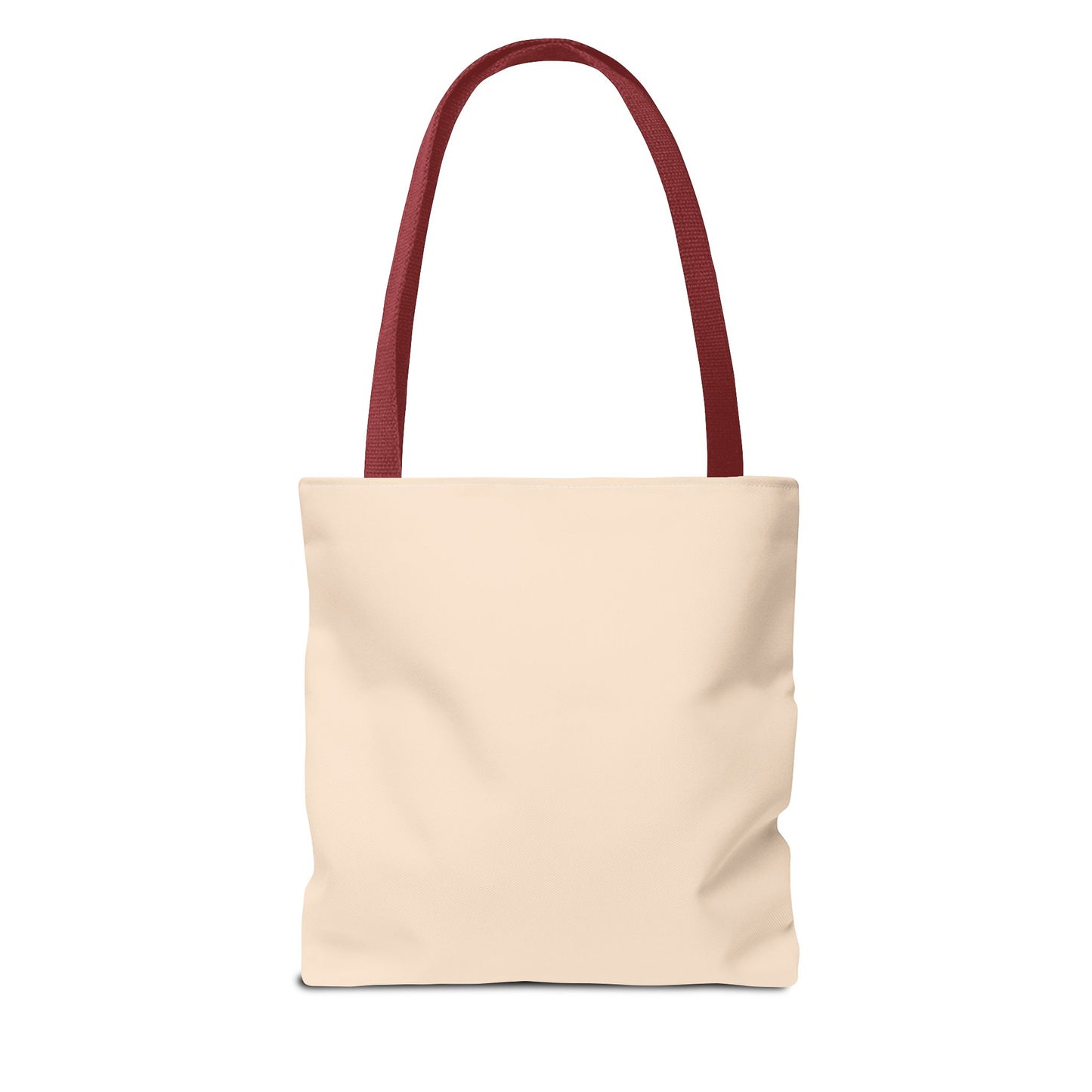 Happy Mother's Day Floral Tote Bag – Perfect Gift for Moms and Caregivers