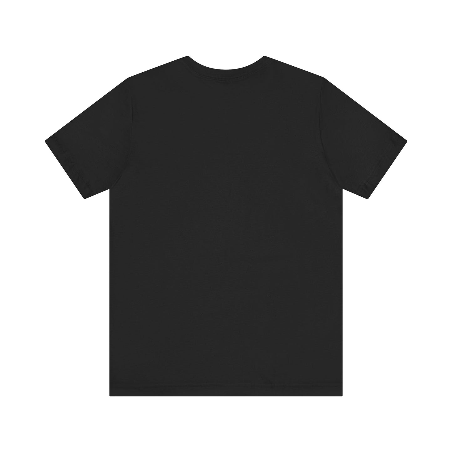 Regal Gold Lion 3D T-Shirt - Lion Tee