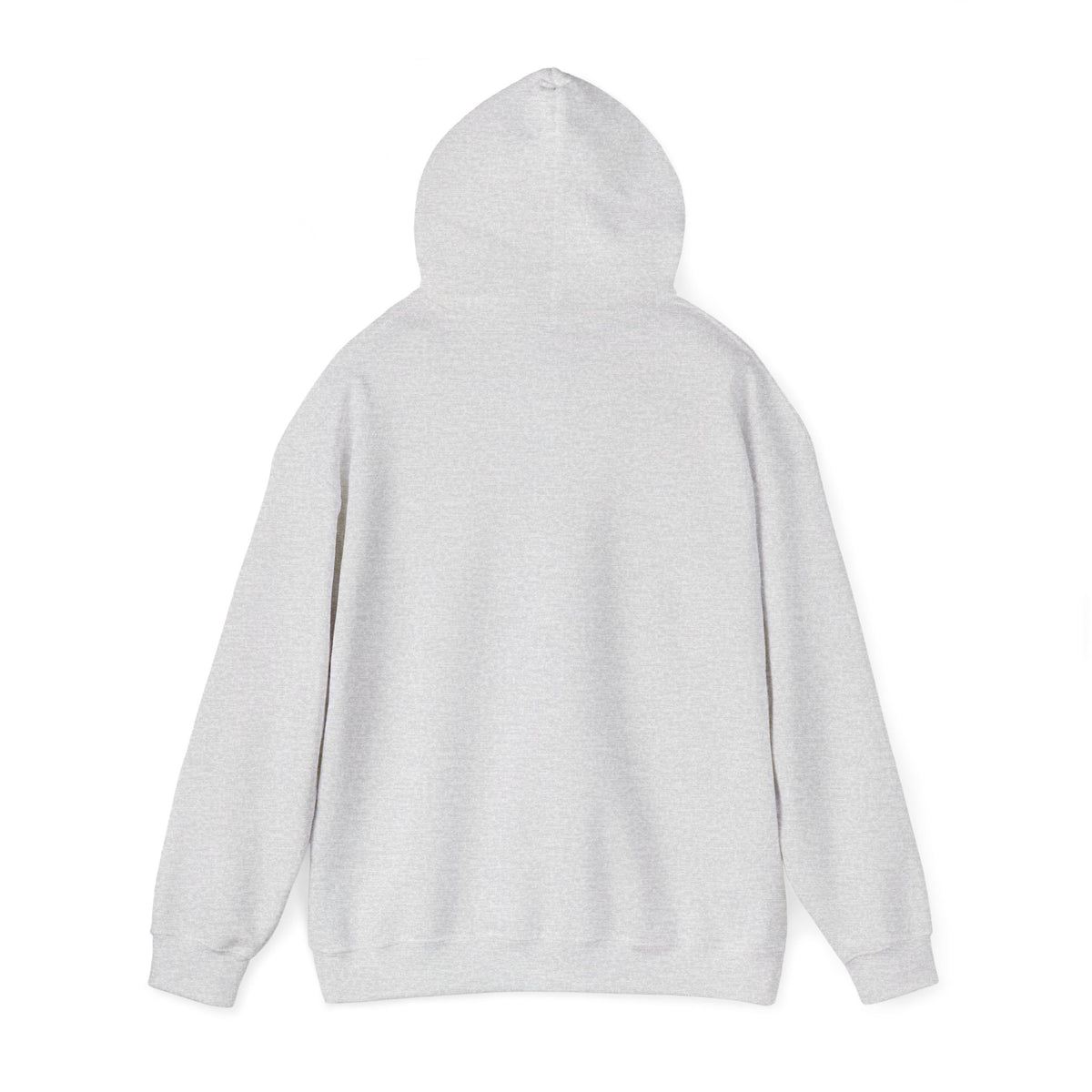 Battery Life of a Coder Hoodie, Programmer Gift, Coding Apparel, Techie Fashion
