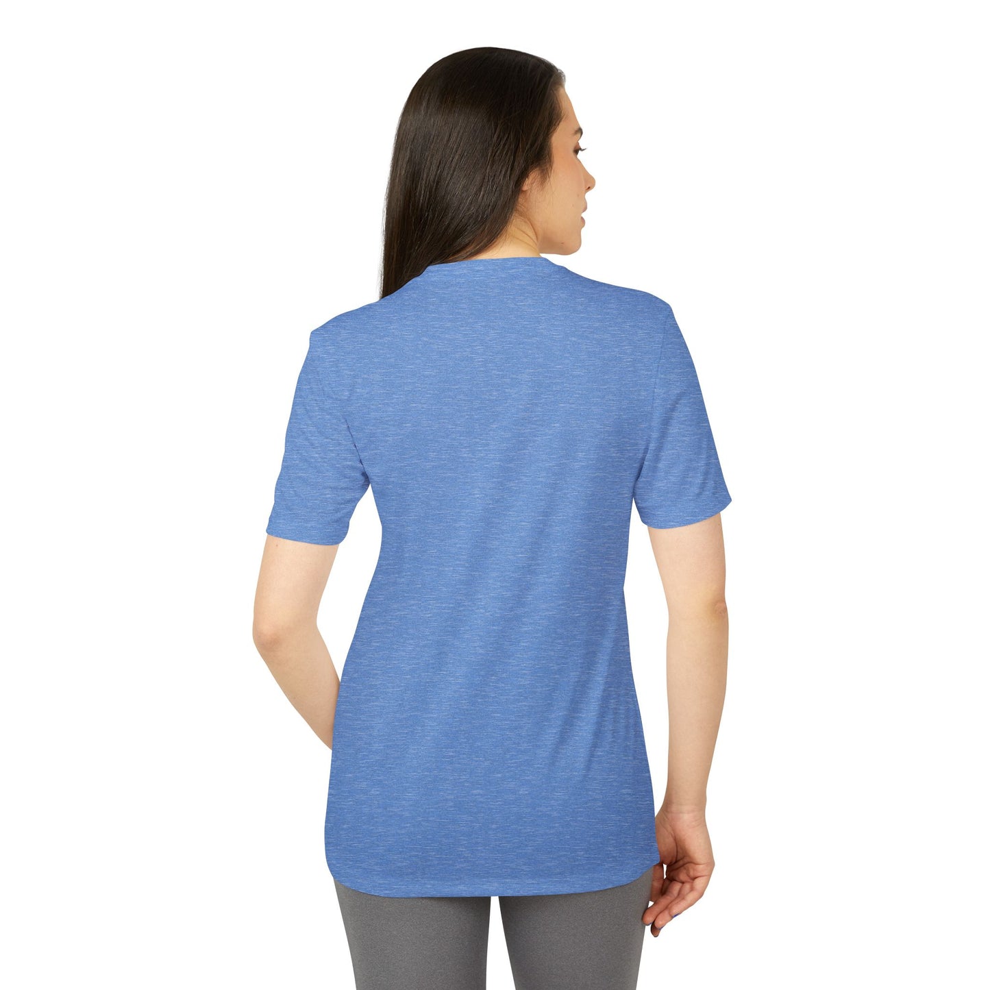 Funny Adidas Avocado Cardio T-Shirt, Unisex Workout Tee, Perfect Gift for Fitness Lovers, Gym Wear, Casual Style, Fitness Enthusiast Apparel