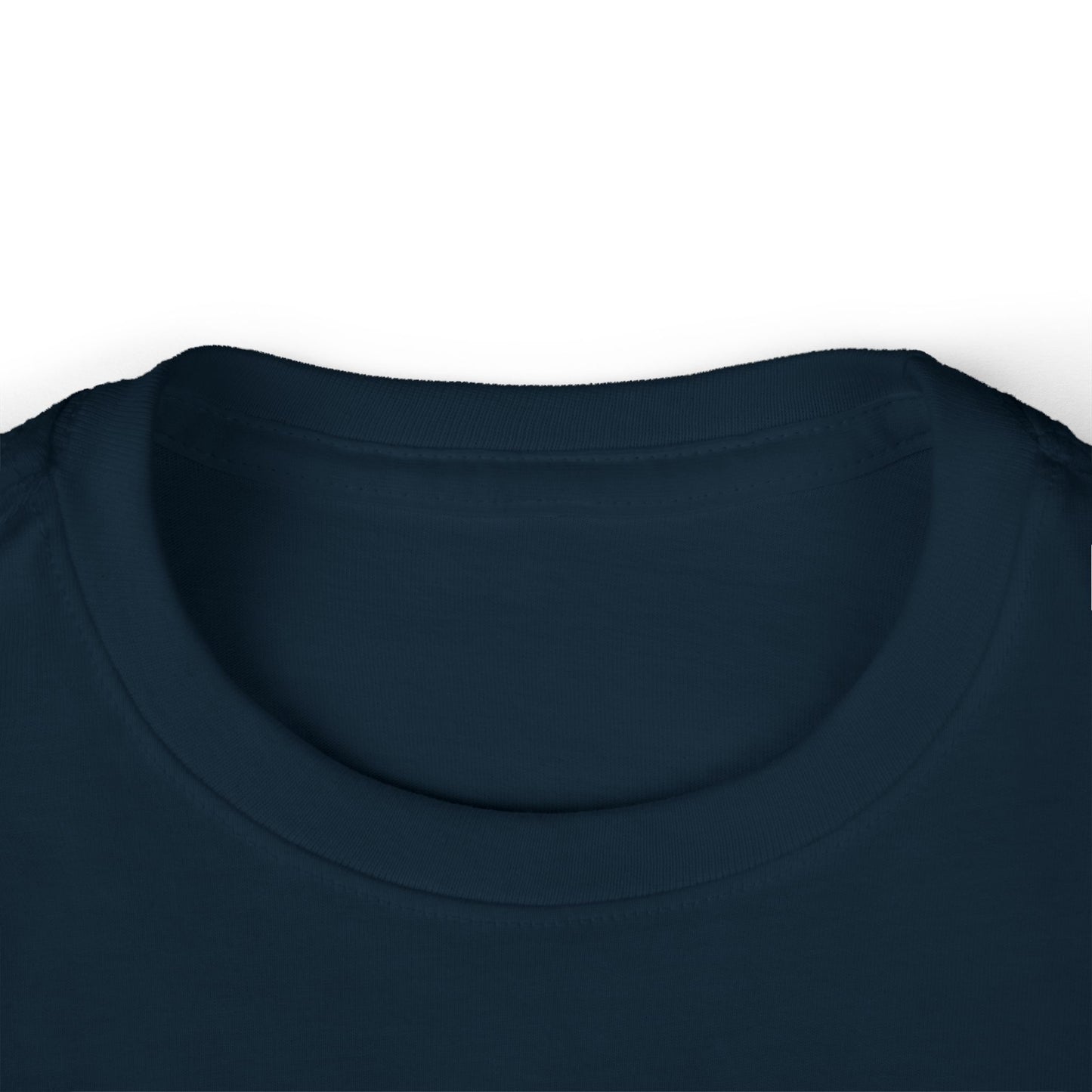 Toddler Long Sleeve Tee - Cute Halloween Design - Soft & Cozy Toddler Shirt