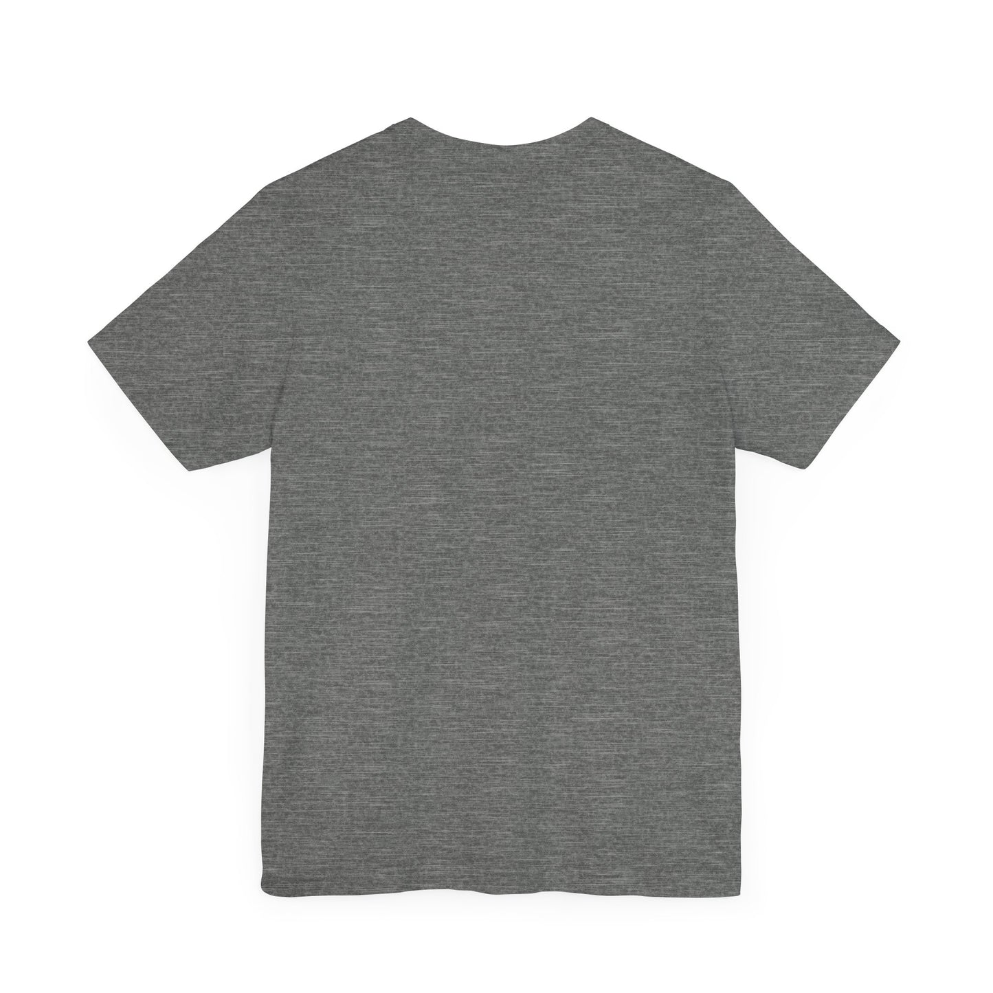 My Best Dad Tee, Father's Day Gift, Dad Shirt, Gift for Dad, Casual Wear, Birthday Gift for Dad