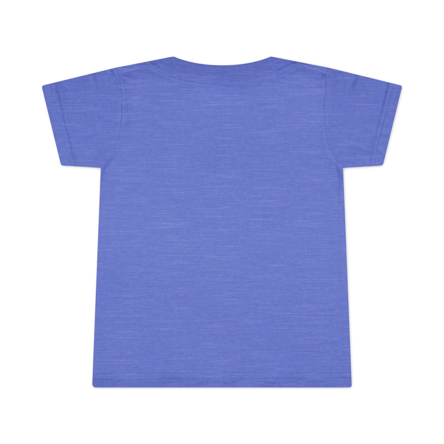 Cute Whale & Ghost Letter W Toddler T-Shirt – Fun Kids Apparel for Learning & Play