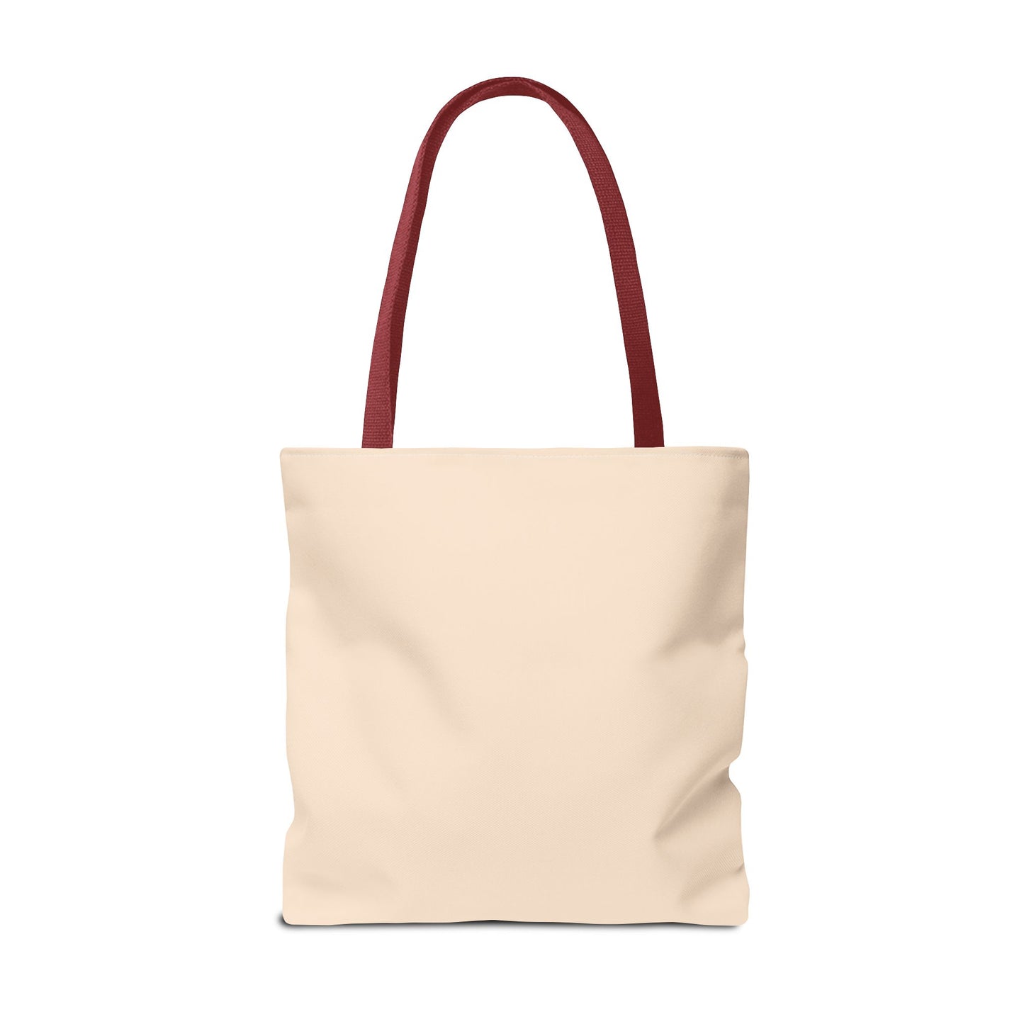 Happy Mother's Day Floral Tote Bag – Perfect Gift for Moms and Caregivers