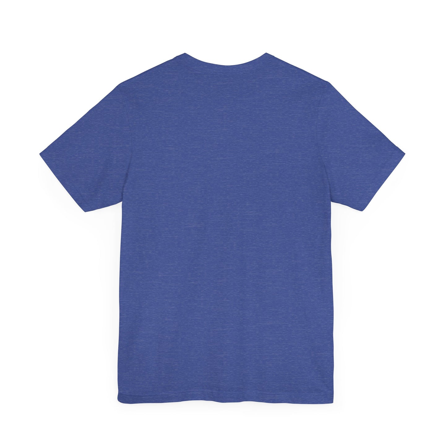 My Best Dad Tee, Father's Day Gift, Dad Shirt, Gift for Dad, Casual Wear, Birthday Gift for Dad