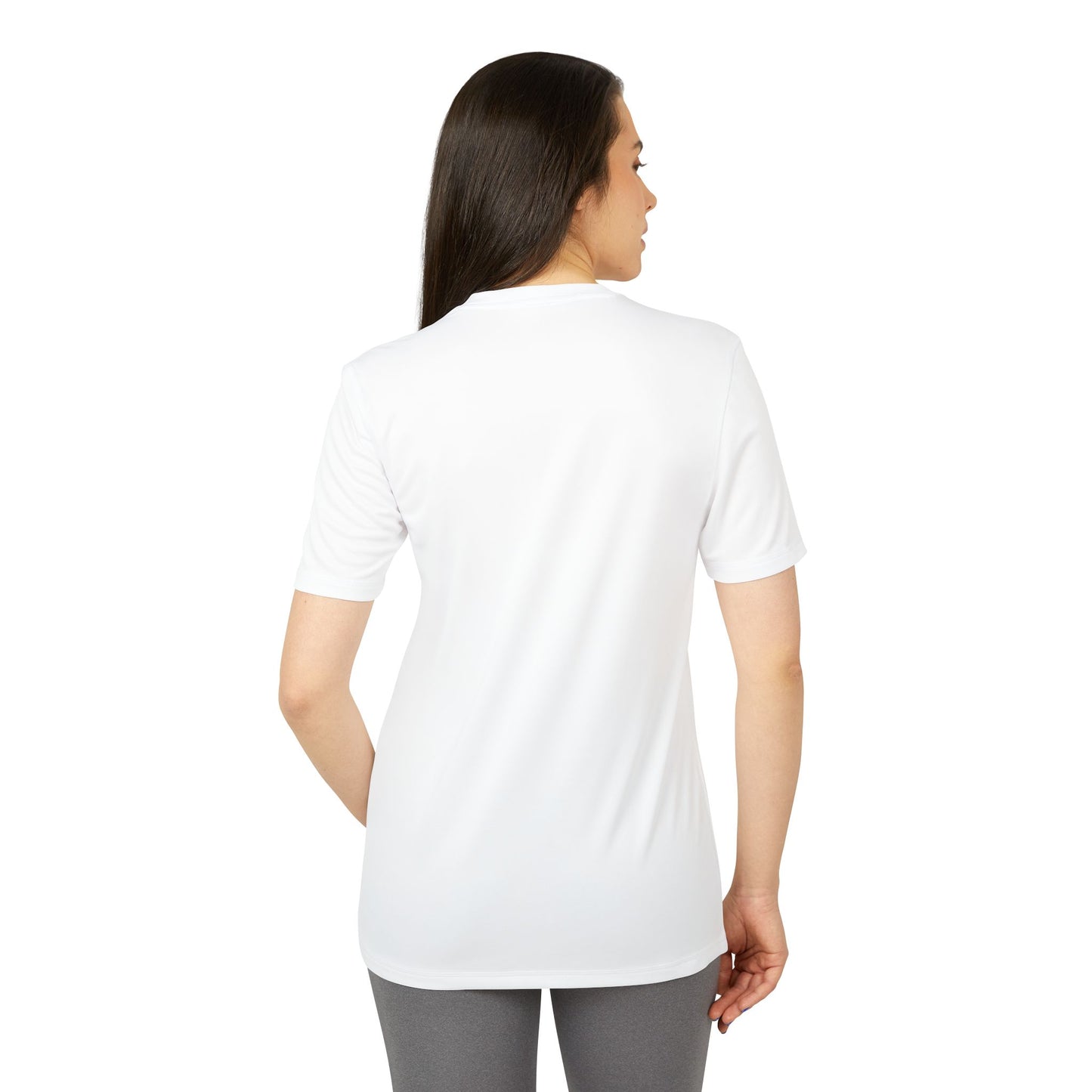 Funny Adidas Avocado Cardio T-Shirt, Unisex Workout Tee, Perfect Gift for Fitness Lovers, Gym Wear, Casual Style, Fitness Enthusiast Apparel