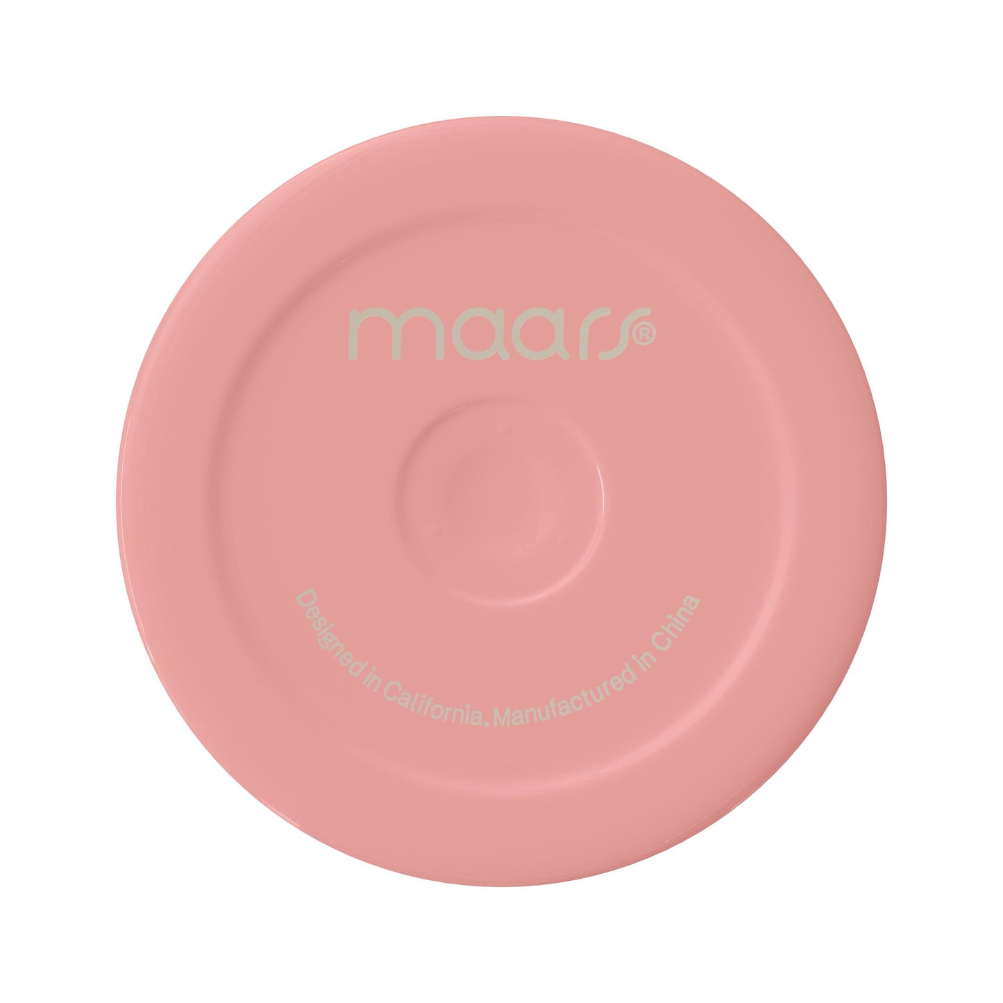 Skinny Tumbler with Straw, 20oz - Forest Insulated Tumbler