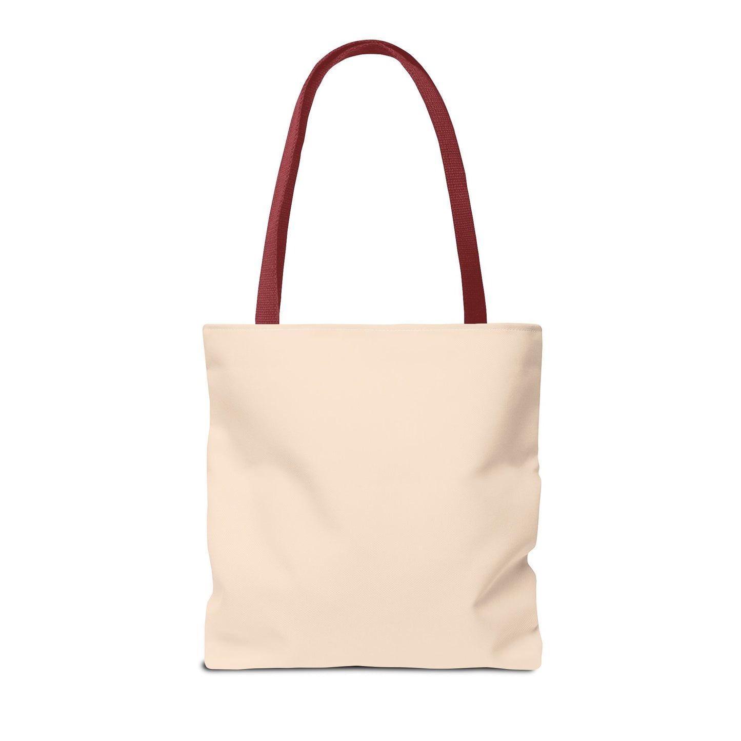 Happy Mother's Day Floral Tote Bag – Perfect Gift for Moms and Caregivers