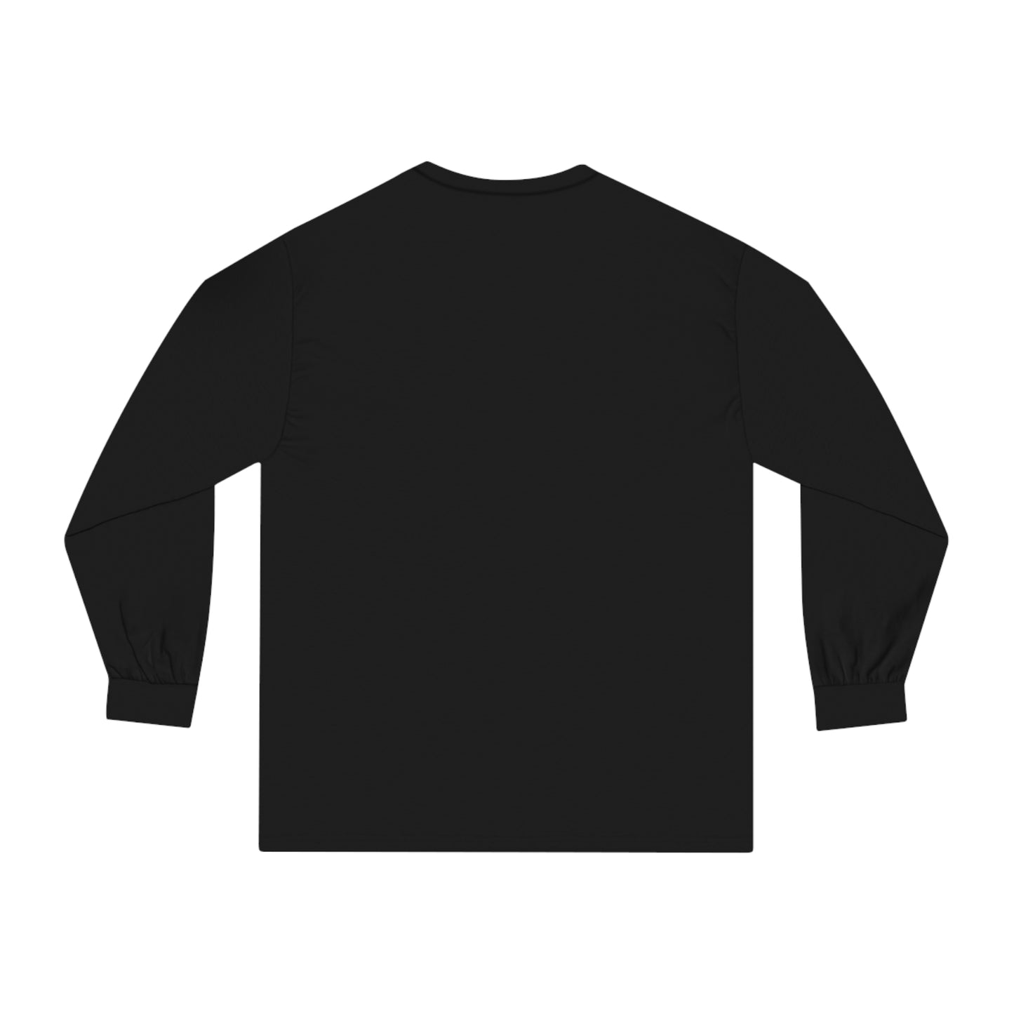 Spooky Cute Unisex Classic Long Sleeve T-Shirt