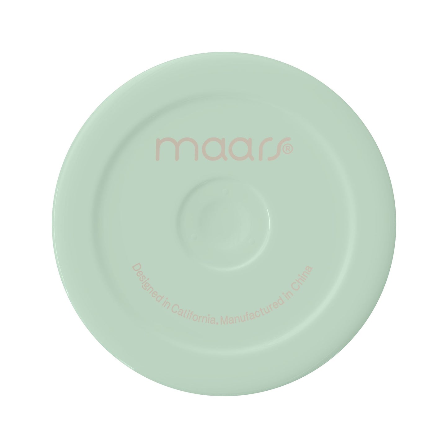 Skinny Tumbler with Straw, 20oz - Forest Insulated Tumbler