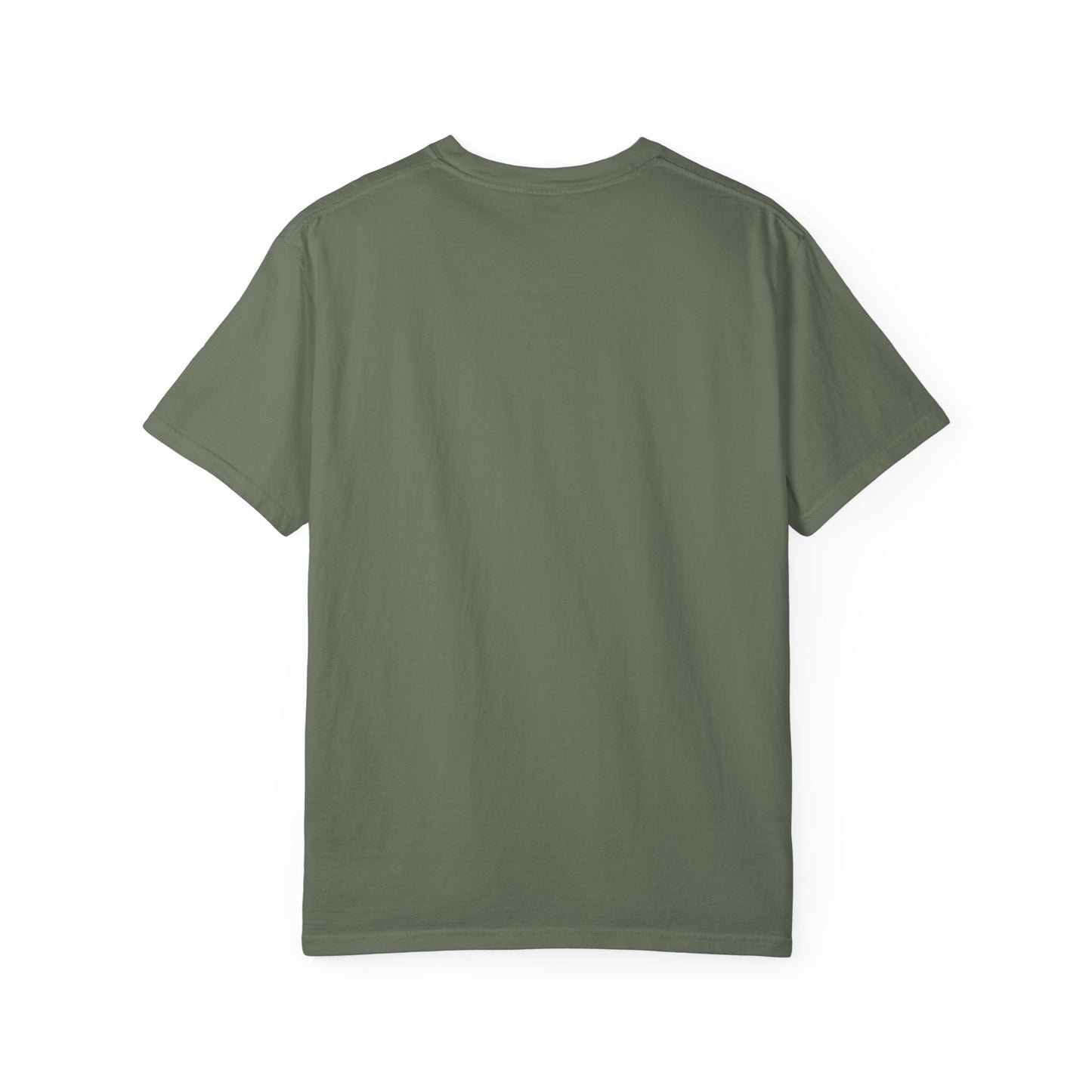 Artistic Moonlit T-Shirt - Soft Unisex Tee, Gift for Nature Lovers, Casual Wear, Boho Style, Handmade Gift