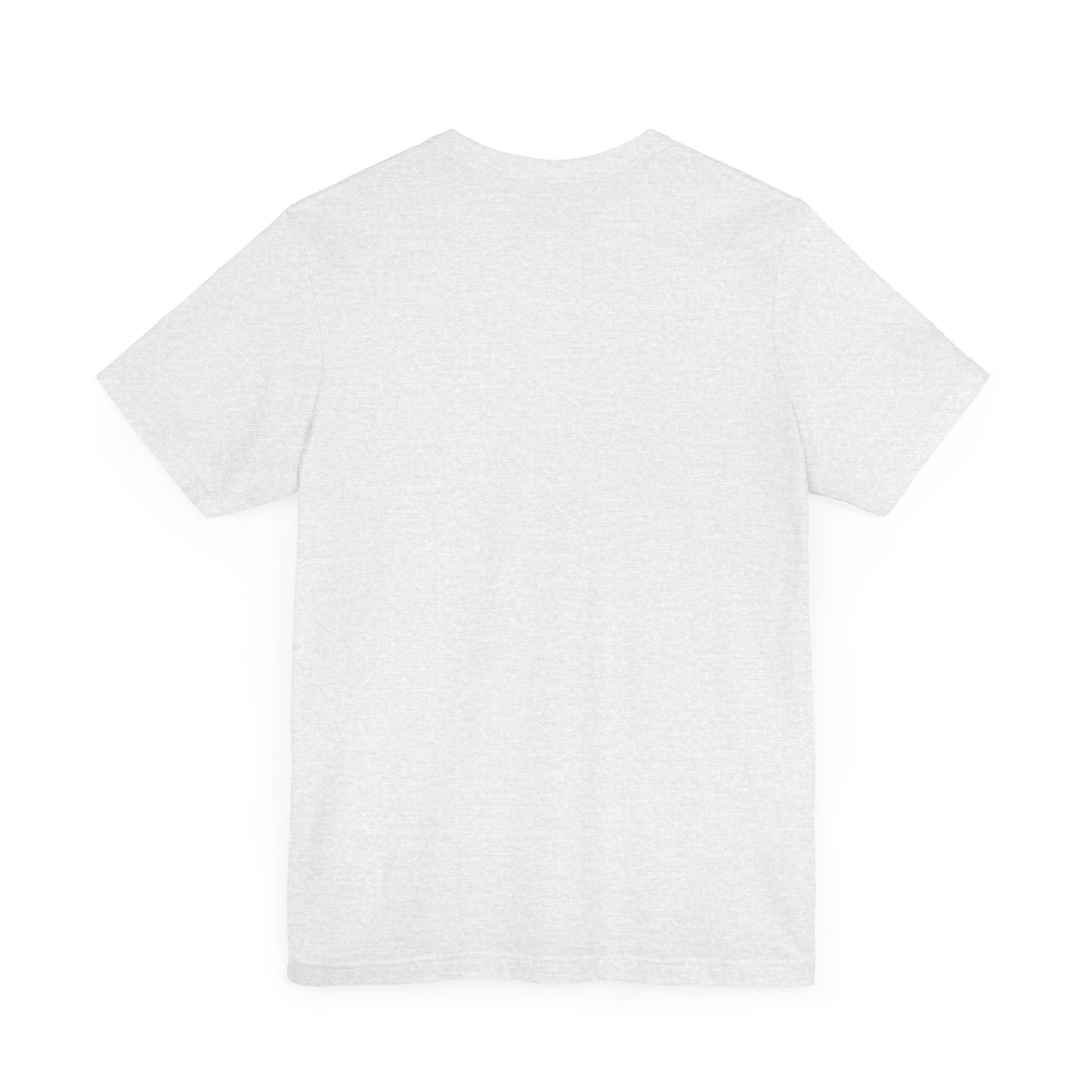 My Best Dad Tee, Father's Day Gift, Dad Shirt, Gift for Dad, Casual Wear, Birthday Gift for Dad