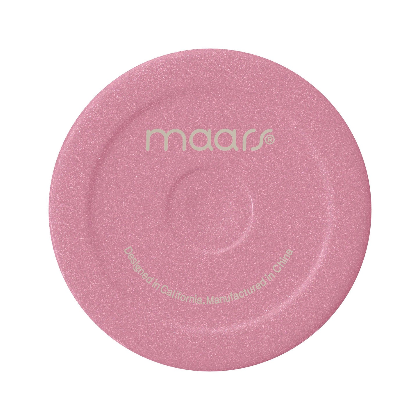 Skinny Tumbler with Straw, 20oz - Forest Insulated Tumbler