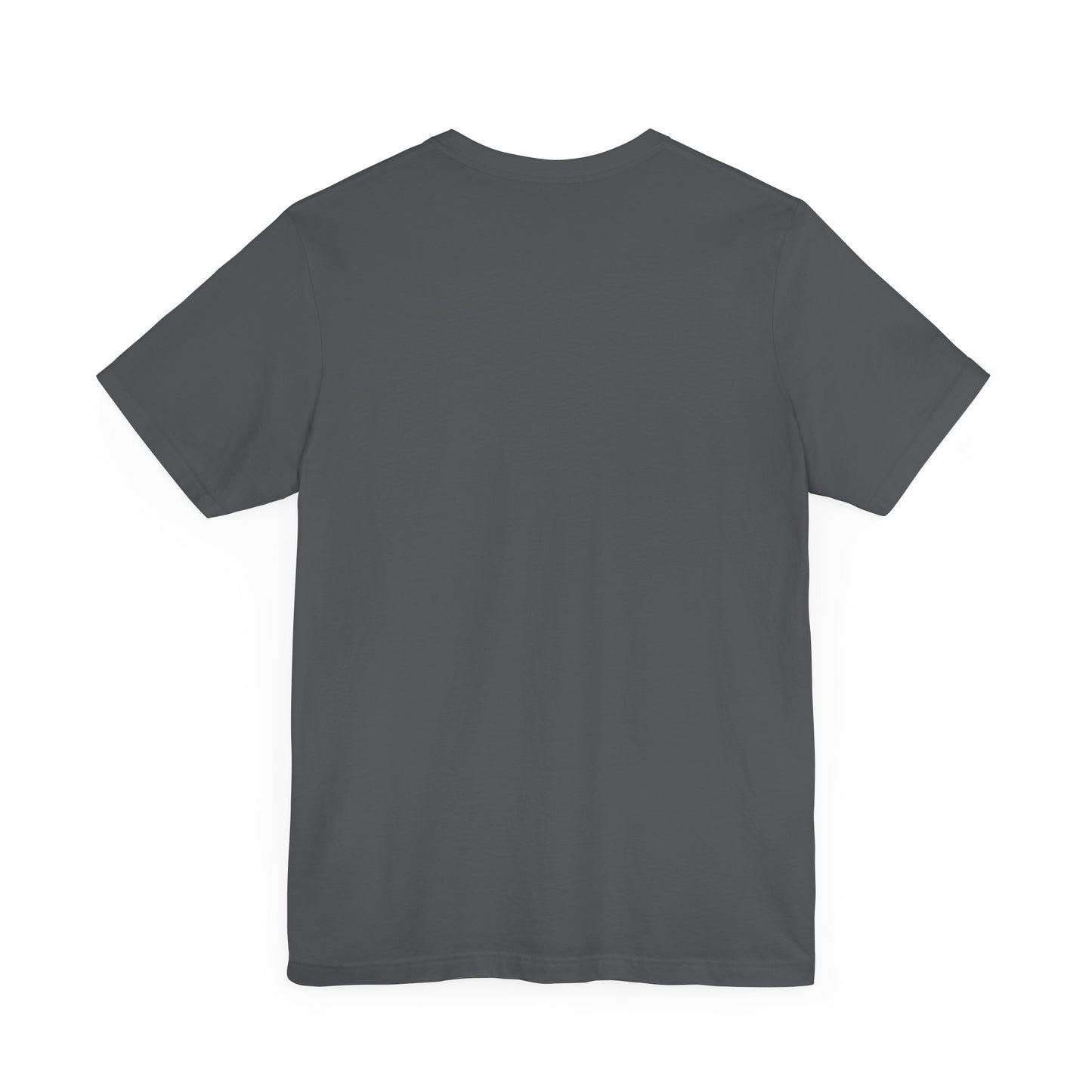 My Best Dad Tee, Father's Day Gift, Dad Shirt, Gift for Dad, Casual Wear, Birthday Gift for Dad