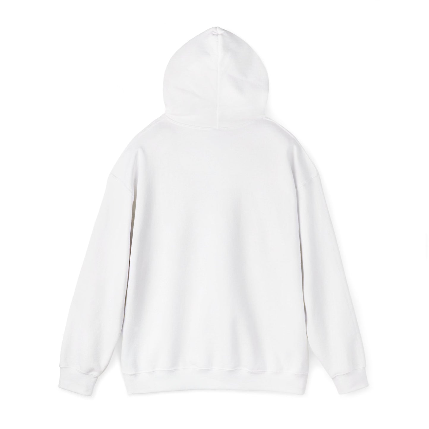 Battery Life of a Coder Hoodie, Programmer Gift, Coding Apparel, Techie Fashion